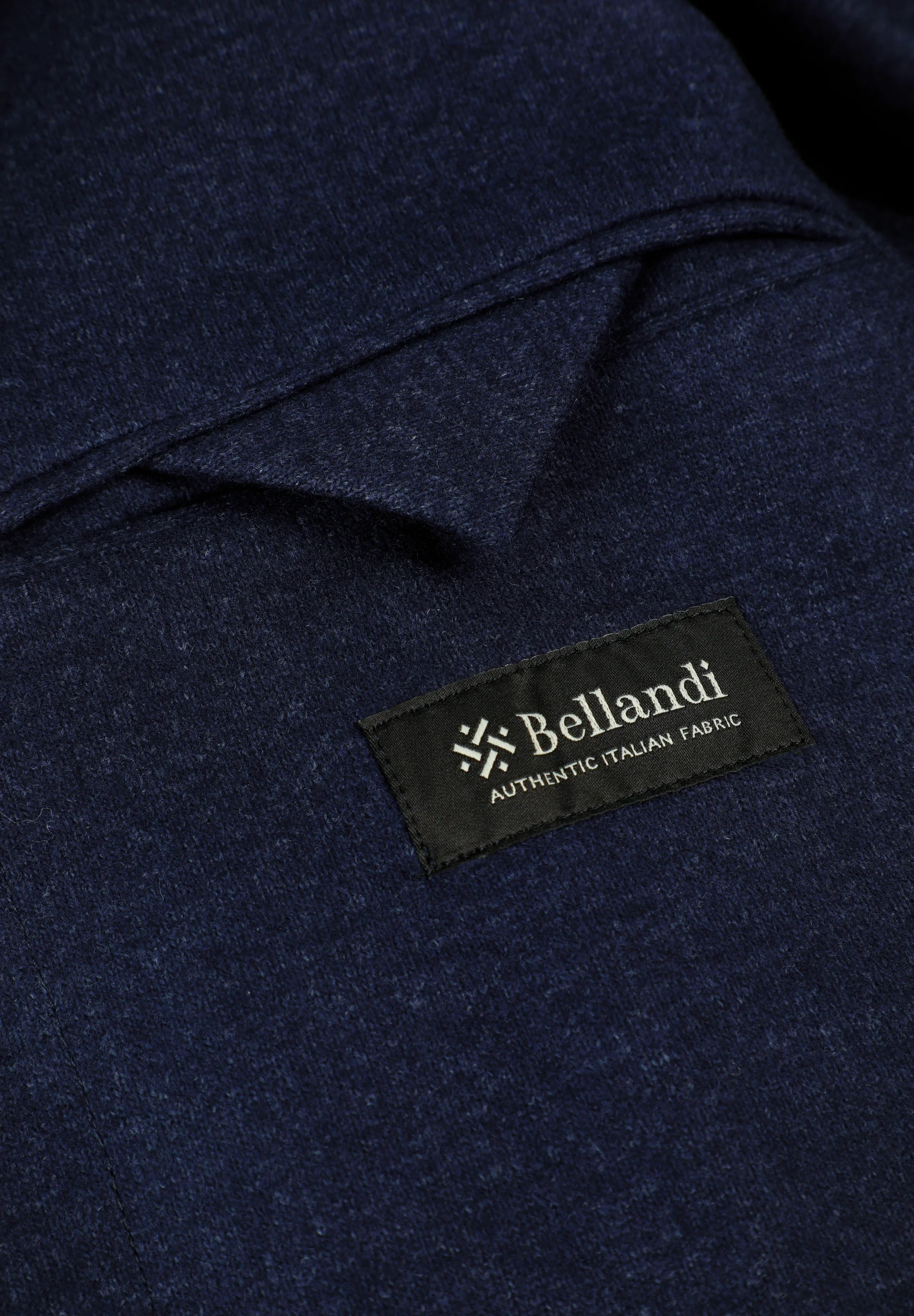 AMERICANA TÉCNICA LANA