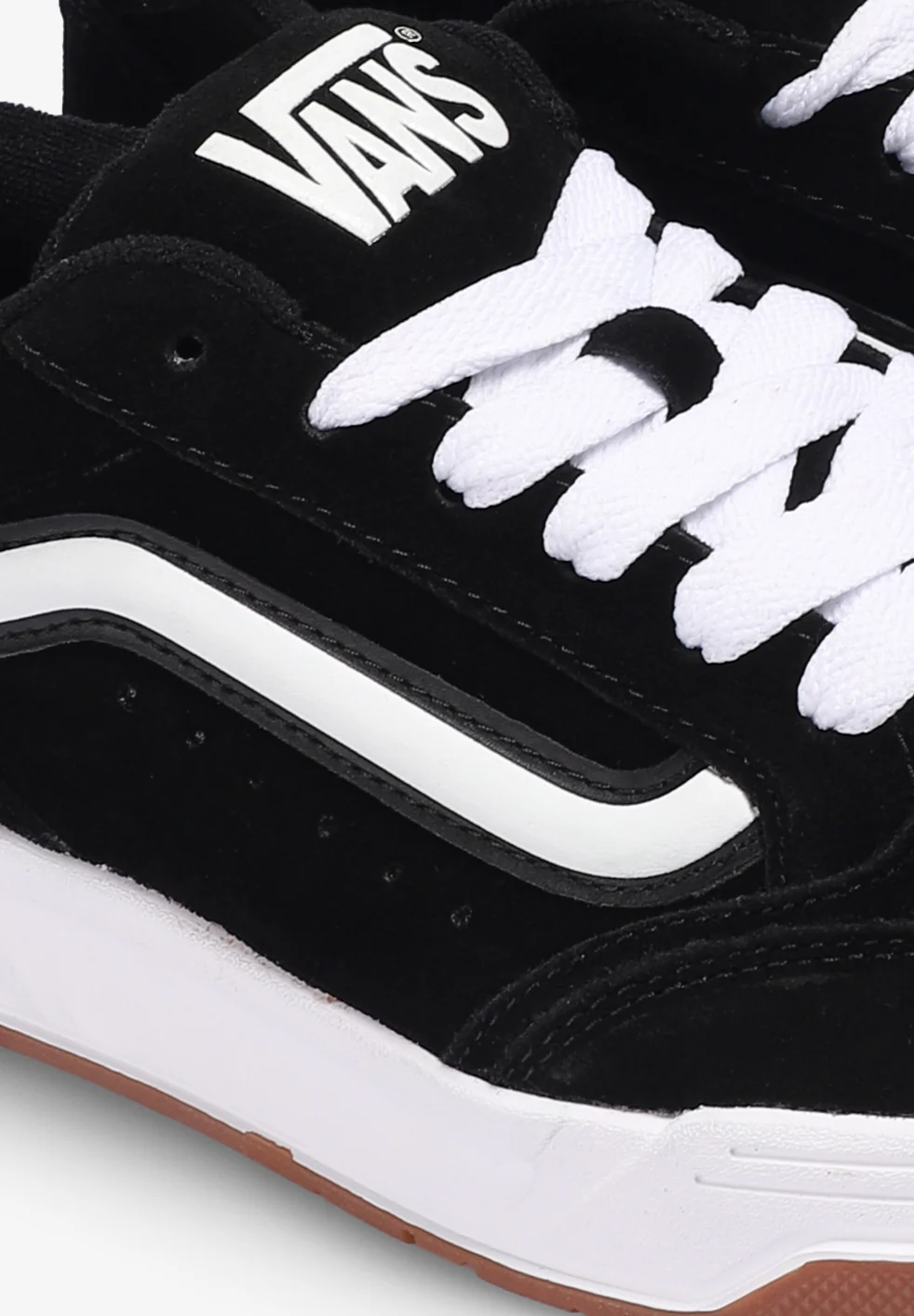VANS | SNEAKERS HYLANE HOMBRE