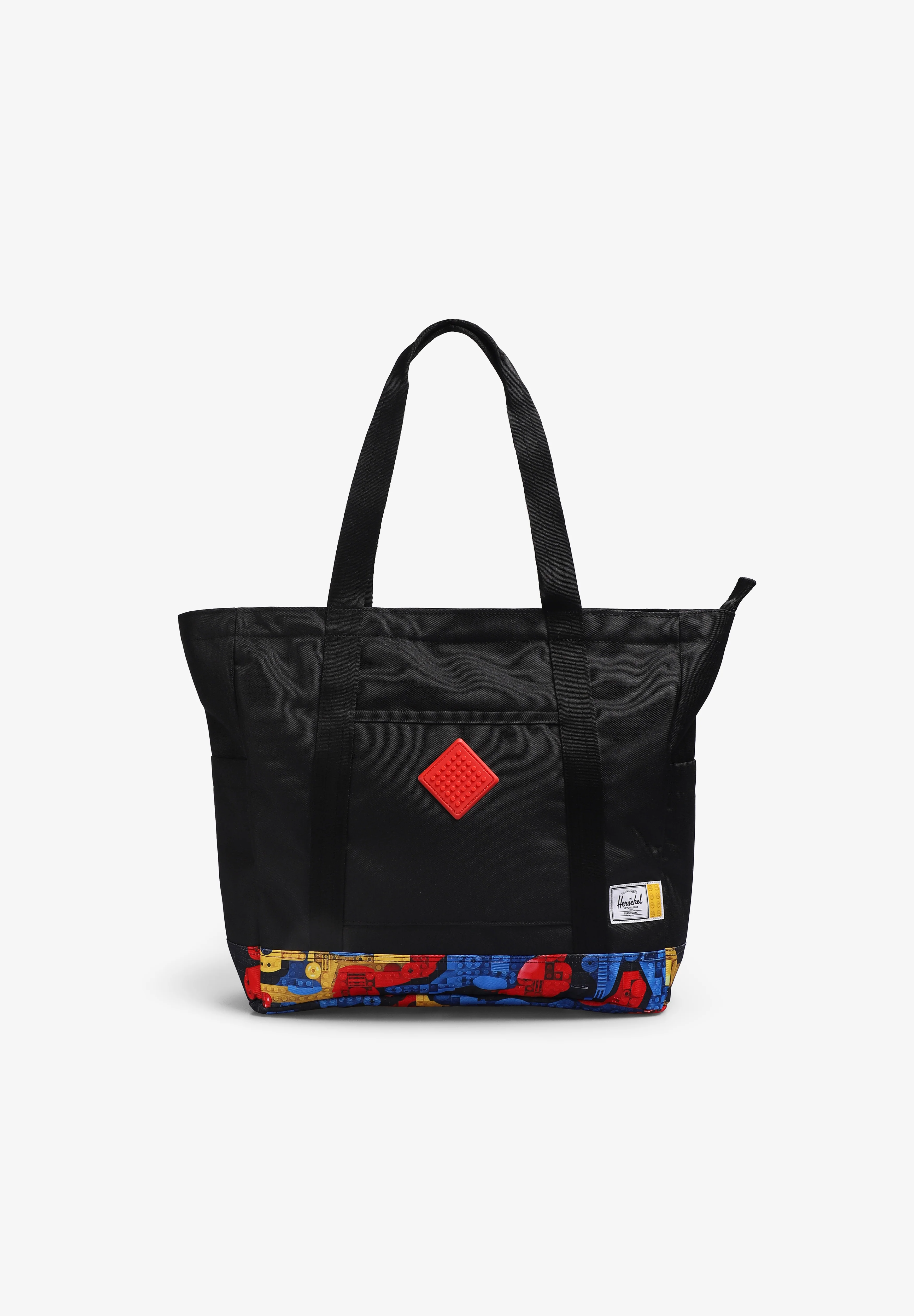 HERSCHEL | TOTE LEGO® HERSCHEL HERITAGE™
