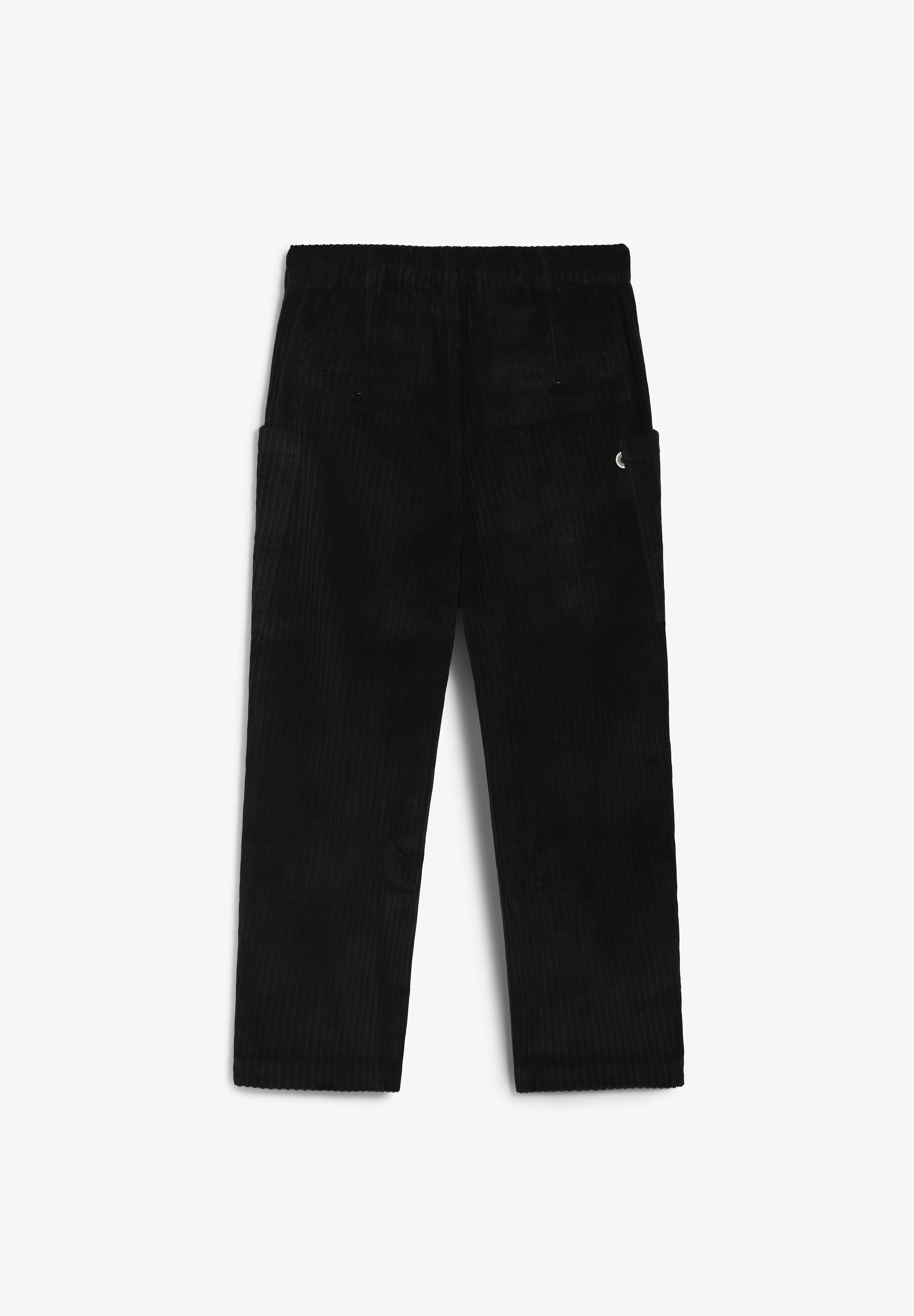 THINKING MU | PANTALÓN CORDUROY MAX