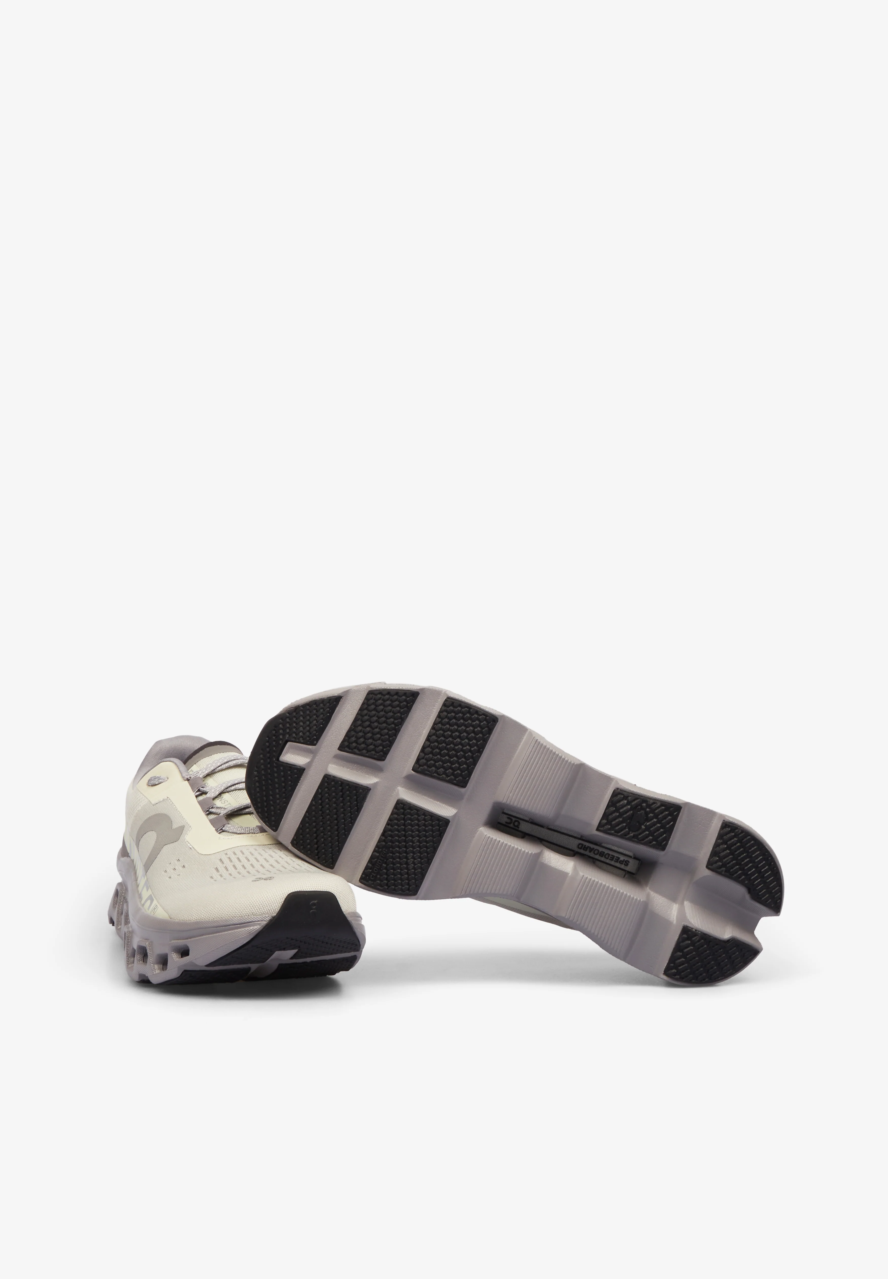 ON | ZAPATILLAS CLOUDMONSTER HOMBRE