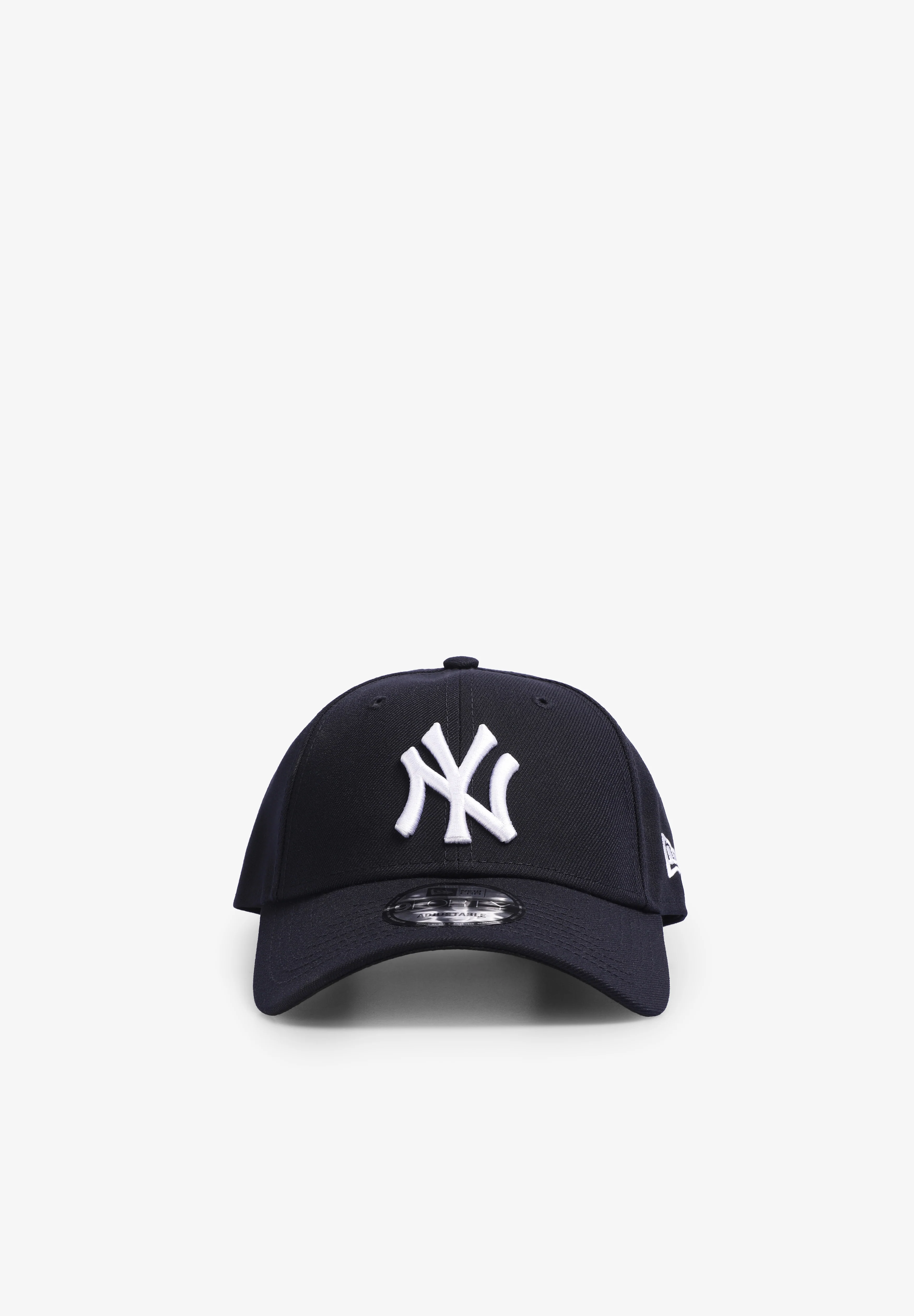 NEW ERA | GORRA MLB THE LEAGUE NY YANKEES