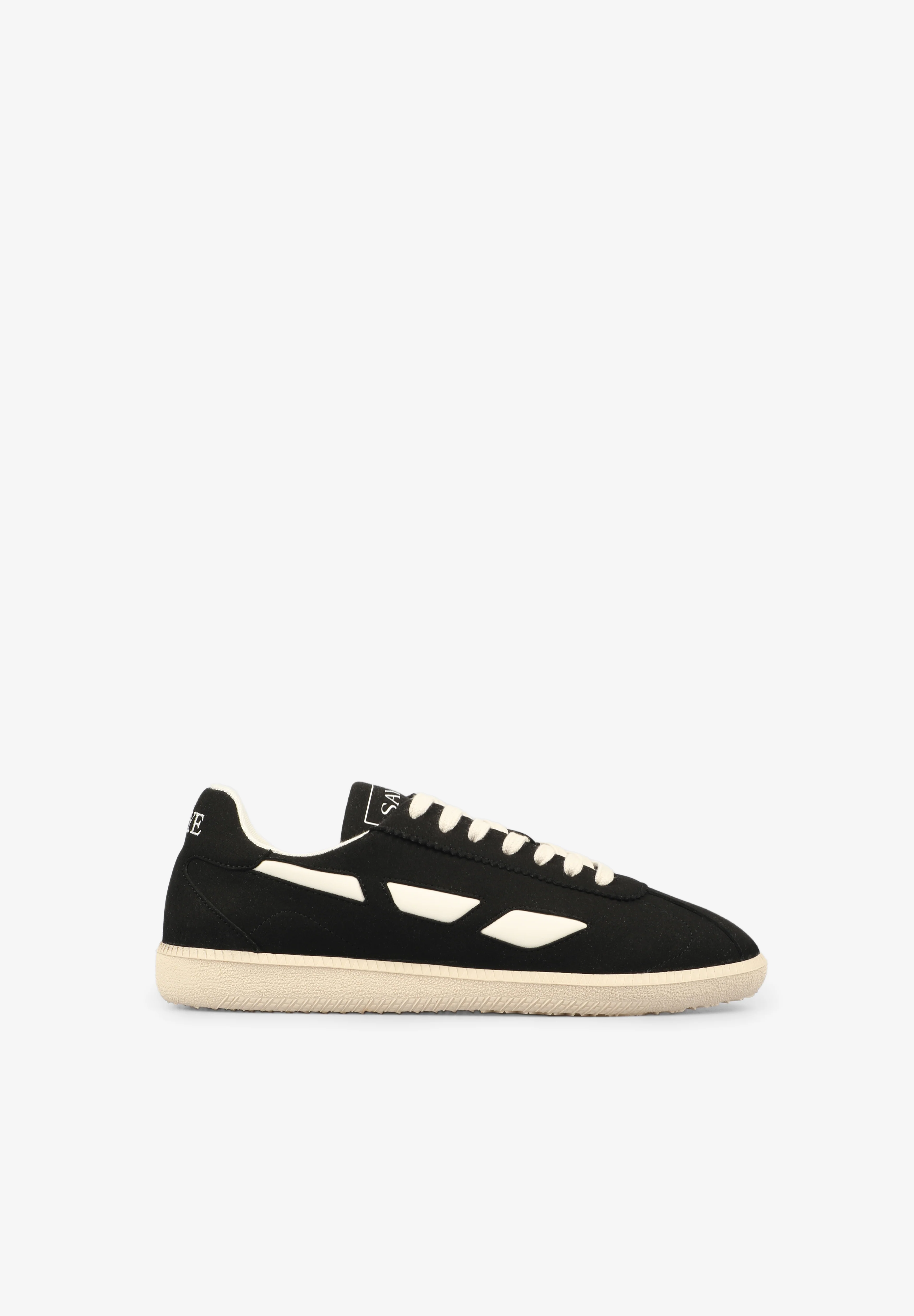 SAYE | SNEAKERS MODELO '70 VEGAN