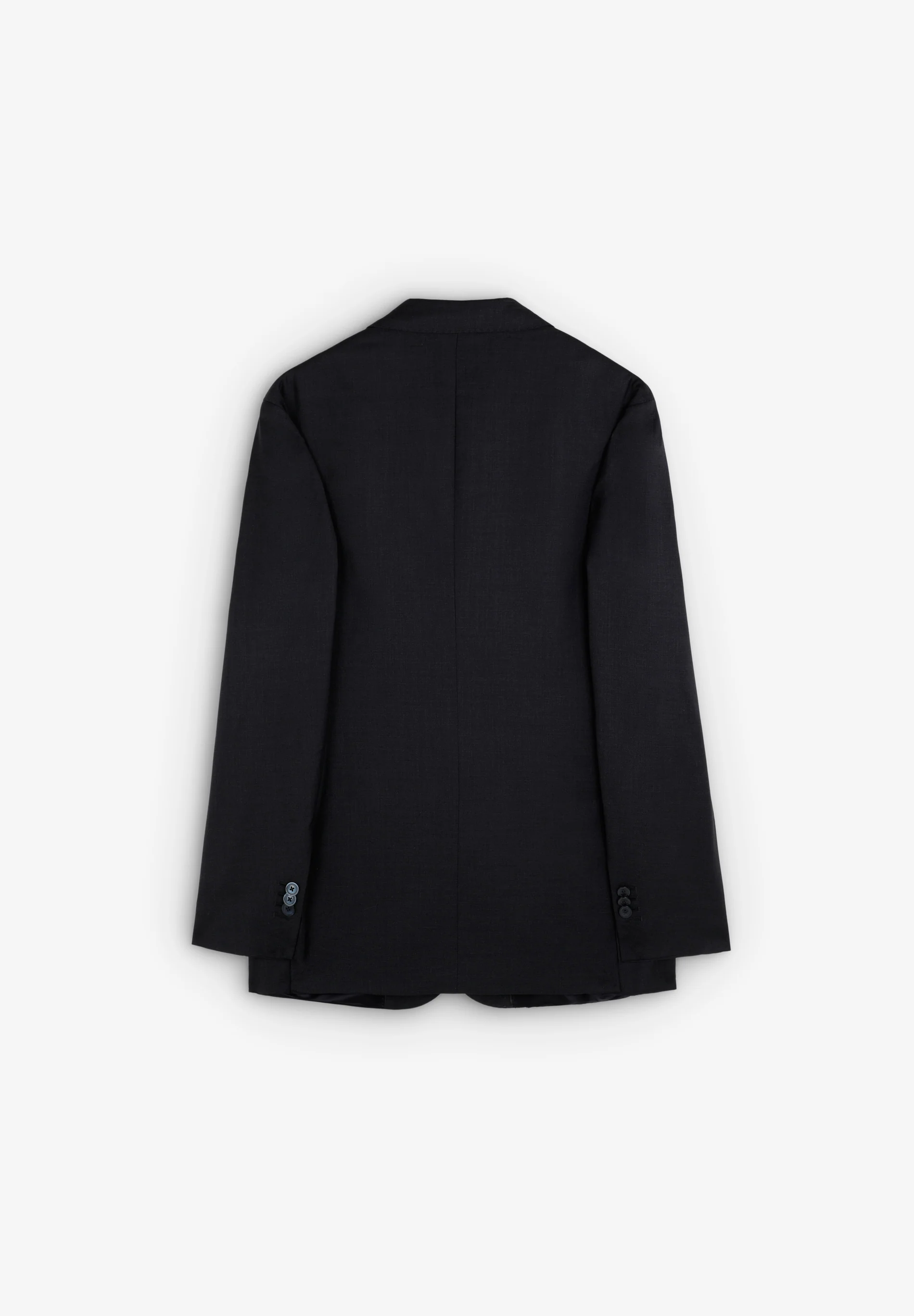 SCNEW CITY SUIT BLAZER II