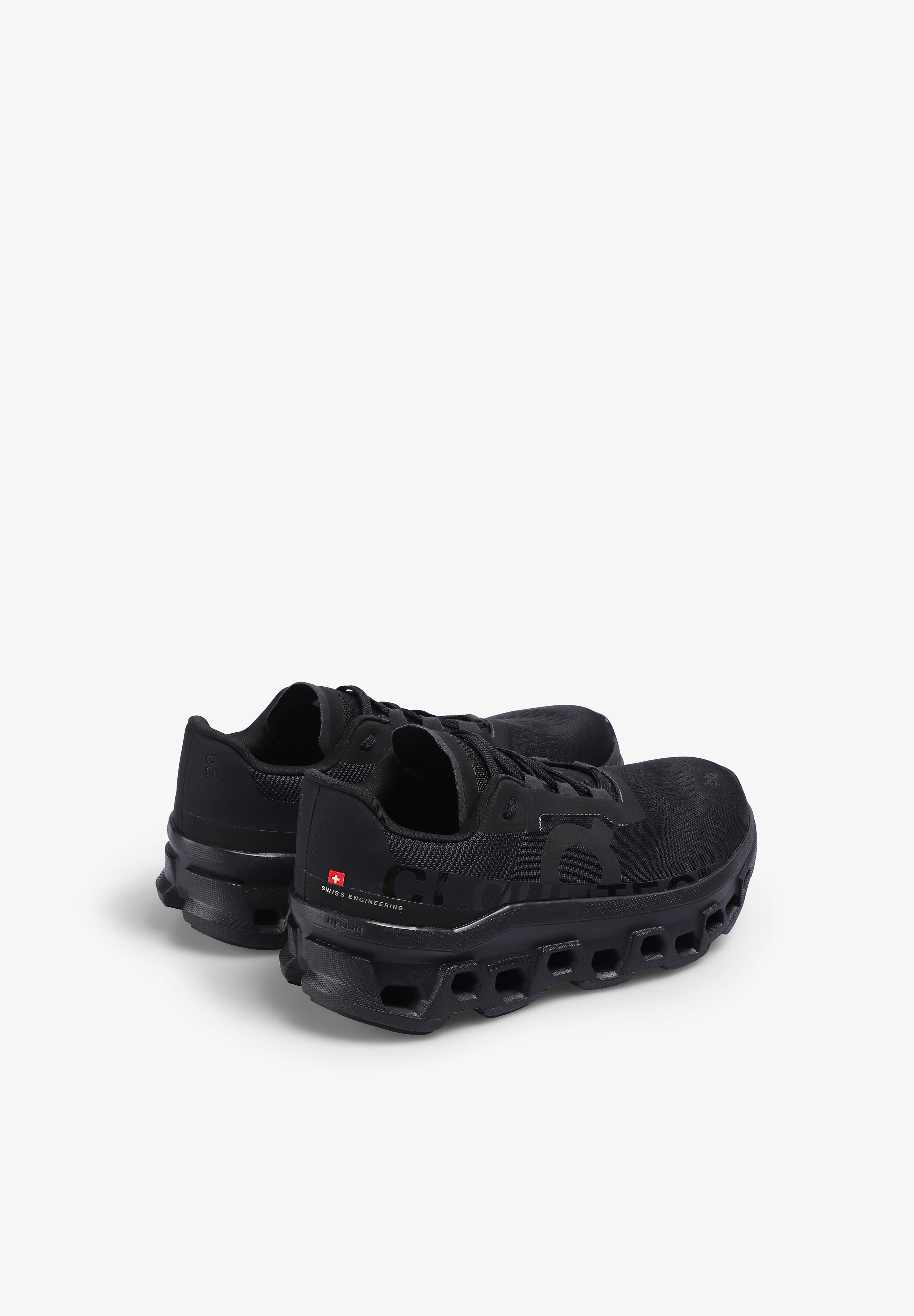 ON | SNEAKERS CLOUDMONSTER HOMBRE