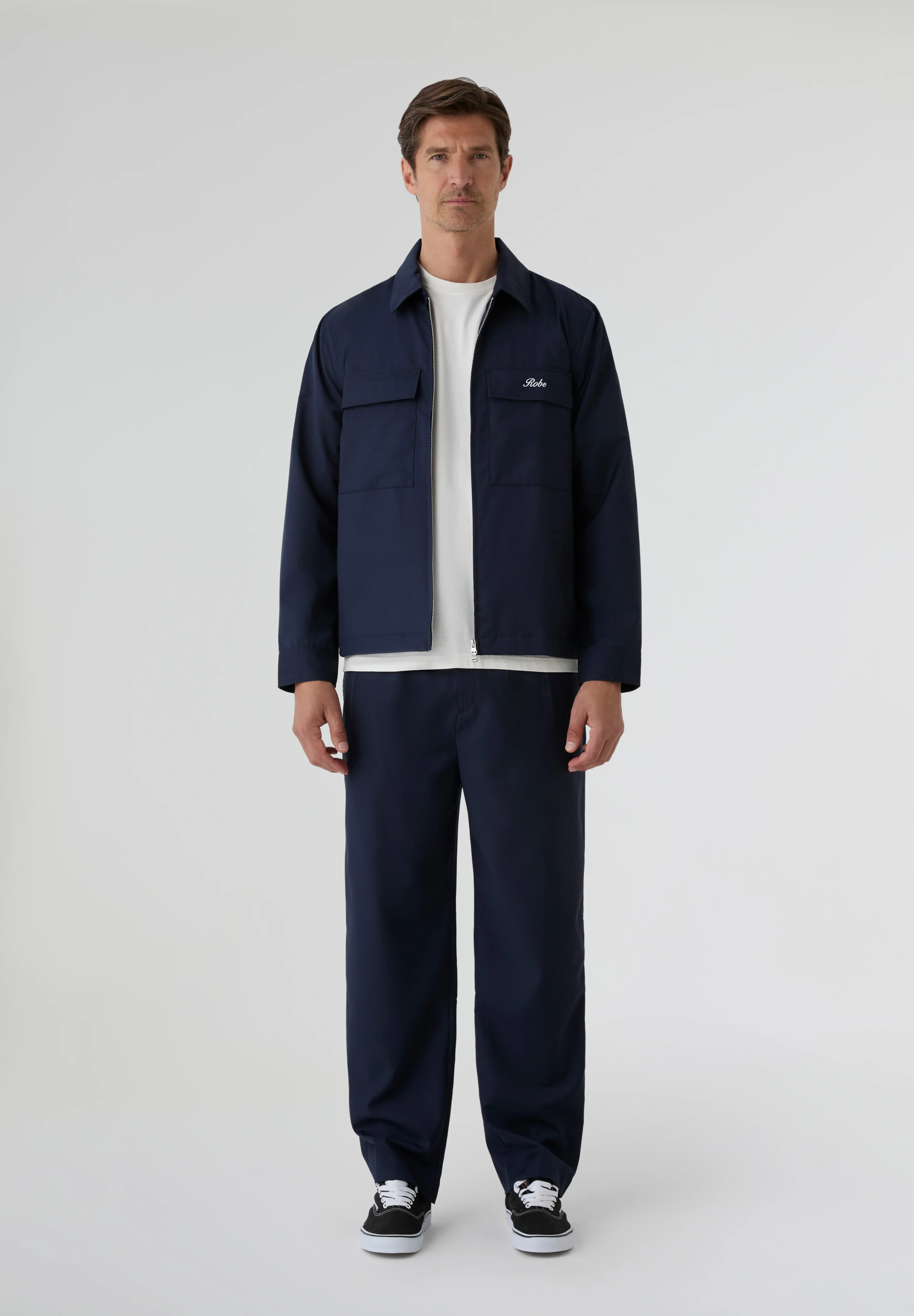 ROBE DI KAPPA | PANTALÓN CHEBIKA