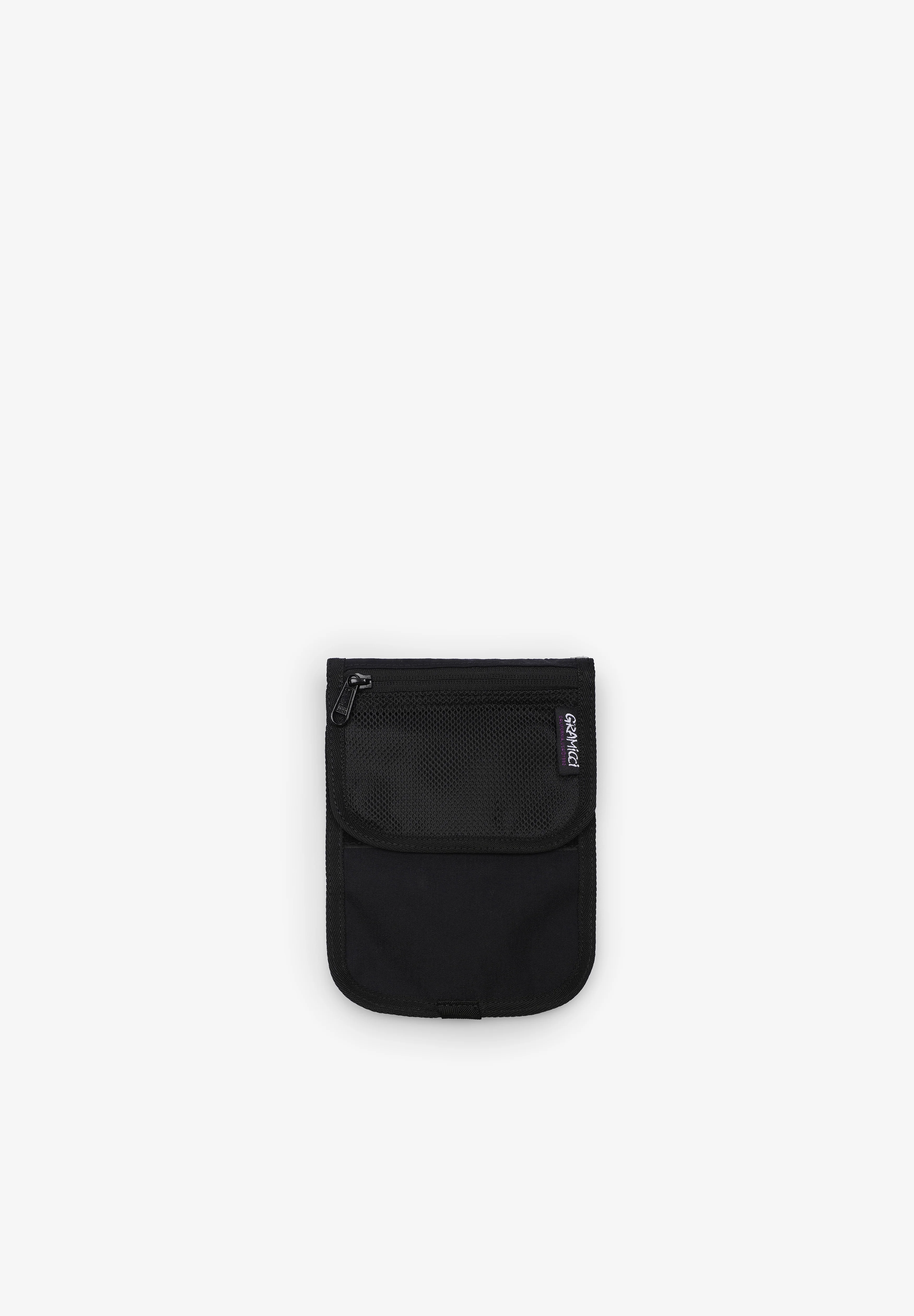 GRAMICCI | CORDURA NECK POUCH