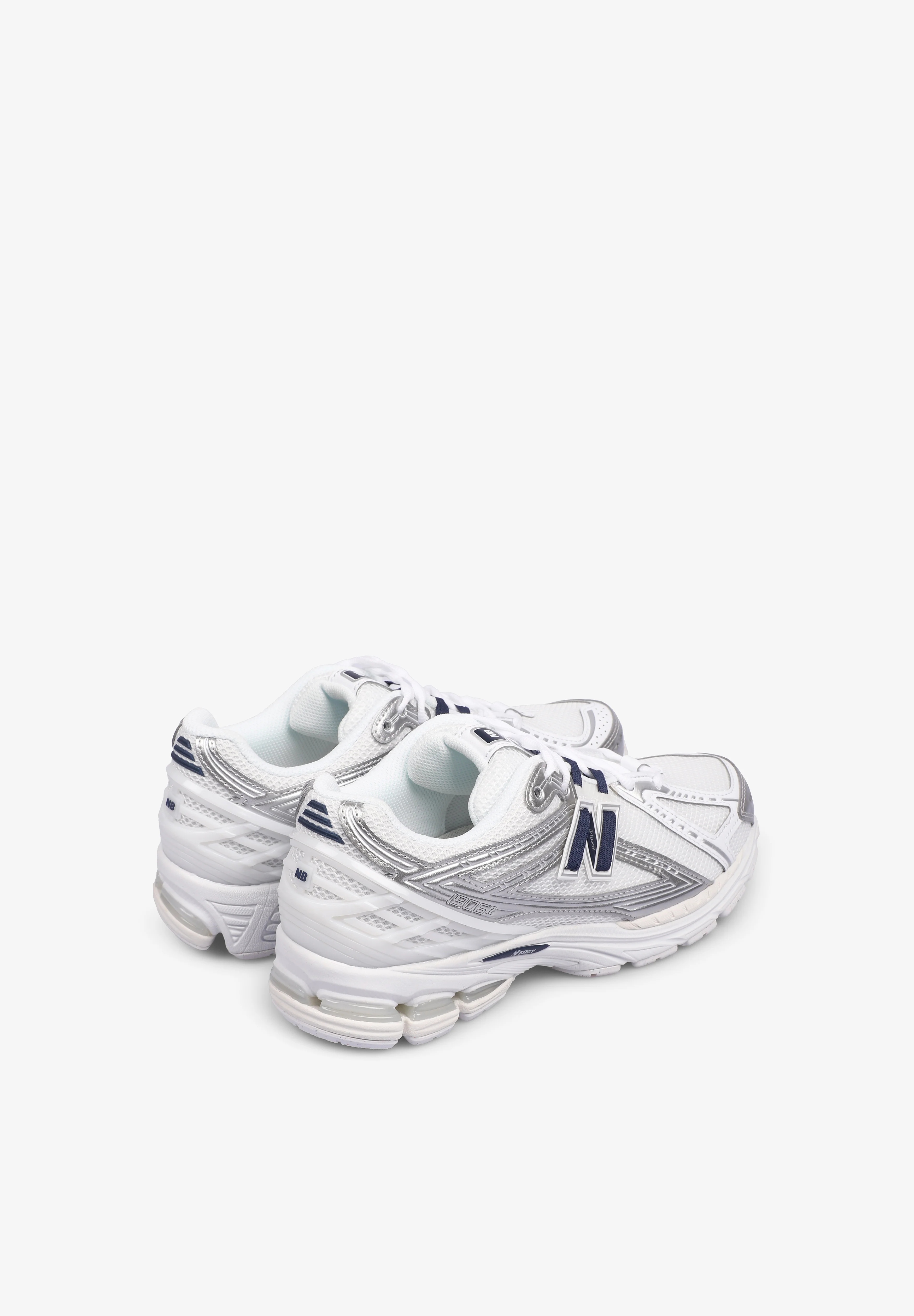 NEW BALANCE | SNEAKERS 1906R HOMBRE