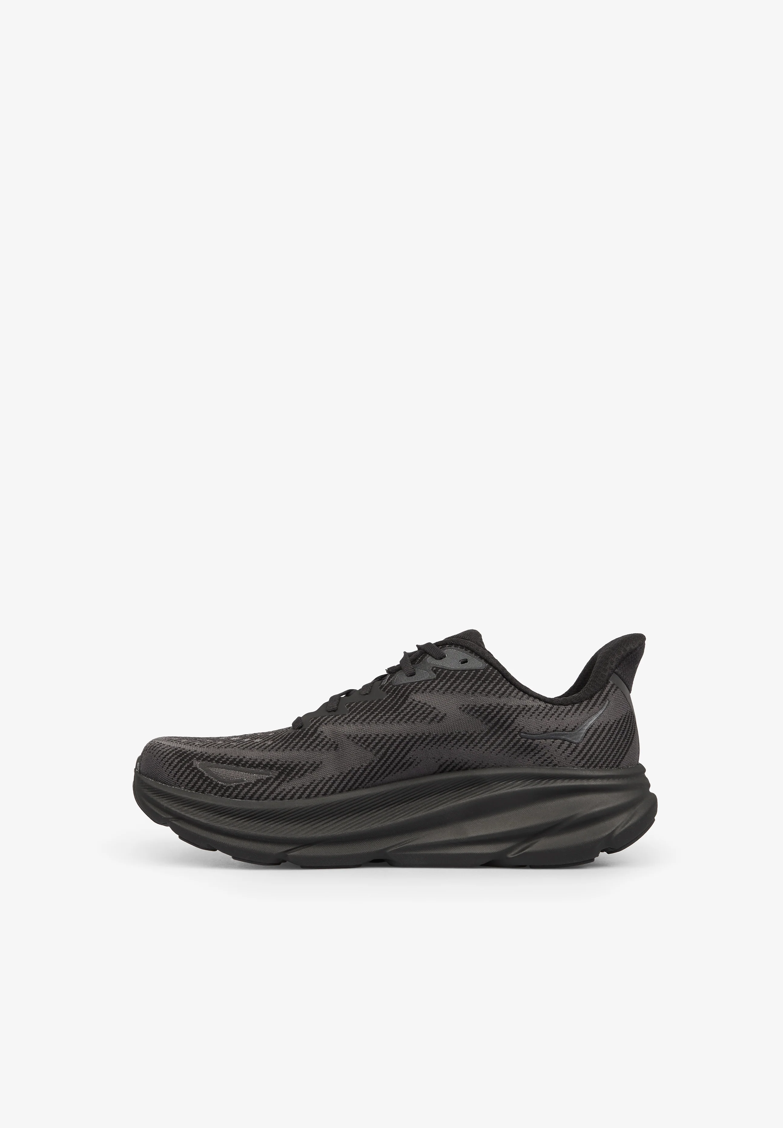 HOKA | ZAPATILLAS CLIFTON 9 HOMBRE