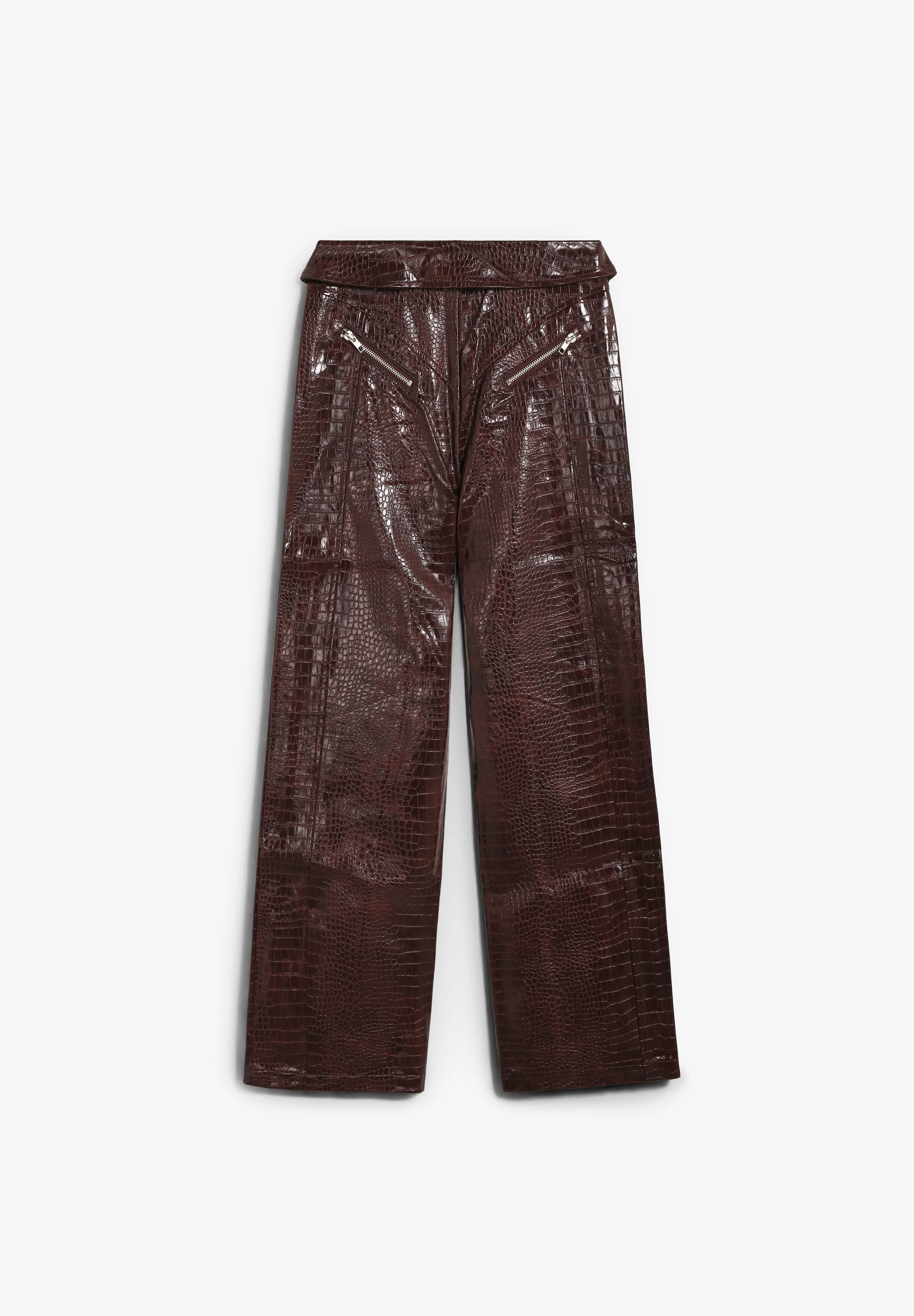 LAAGAM | PANTALÓN HORUS