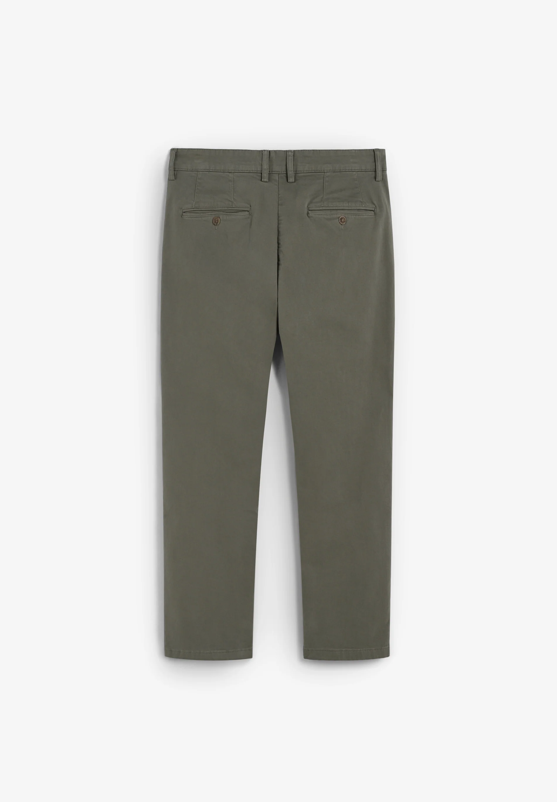 PANTALÓN PINZAS