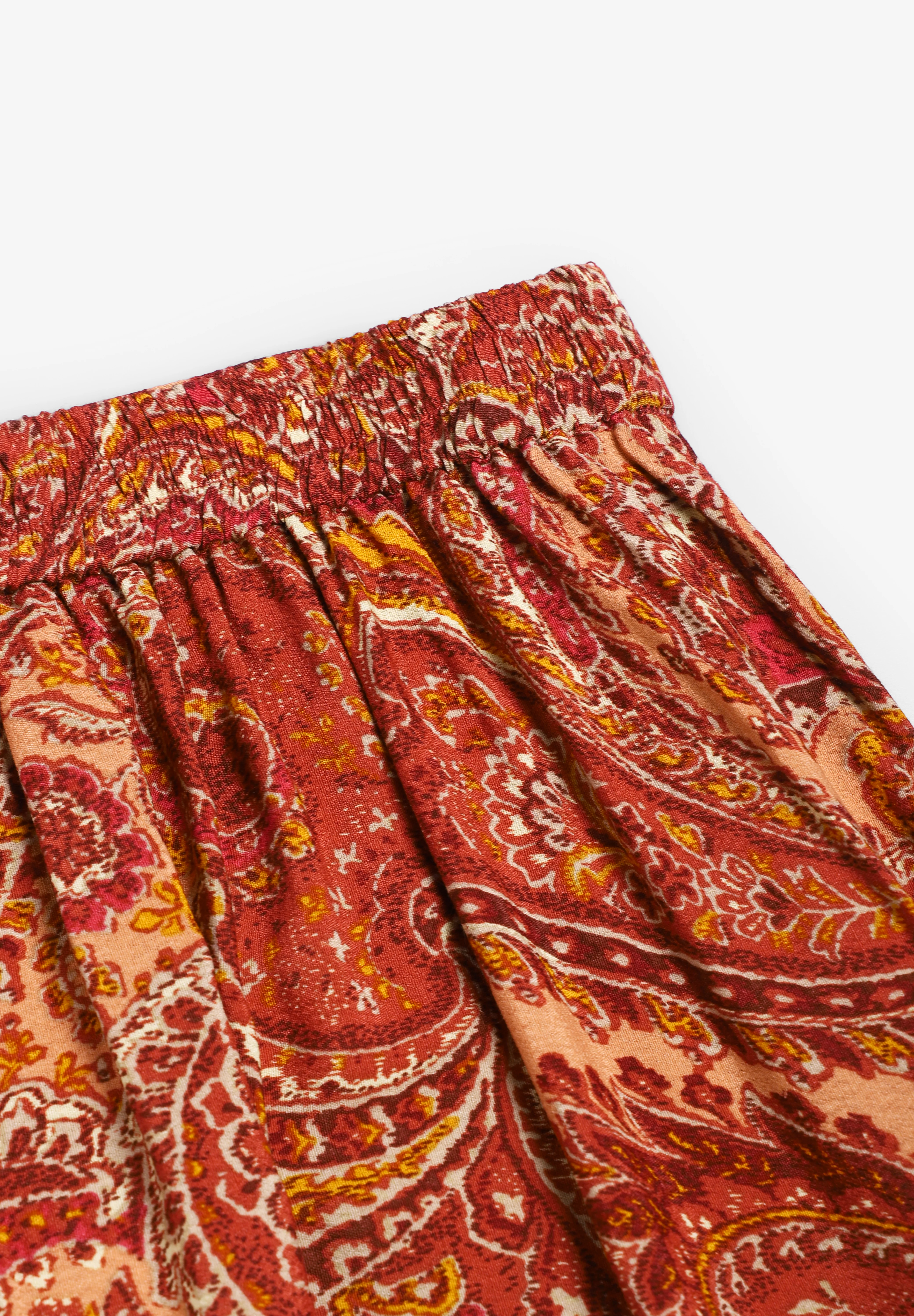 GRACE & MILA | FALDA SIBELLA