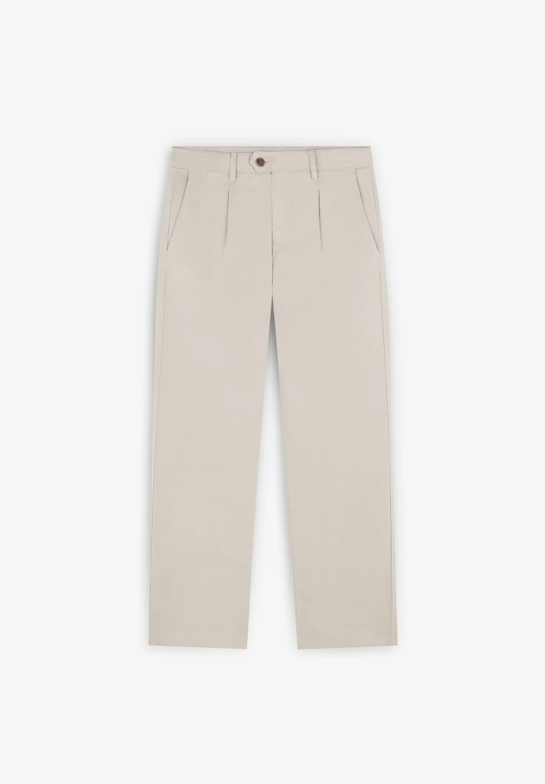 SCFIRENZE RELAXED BT PANTS