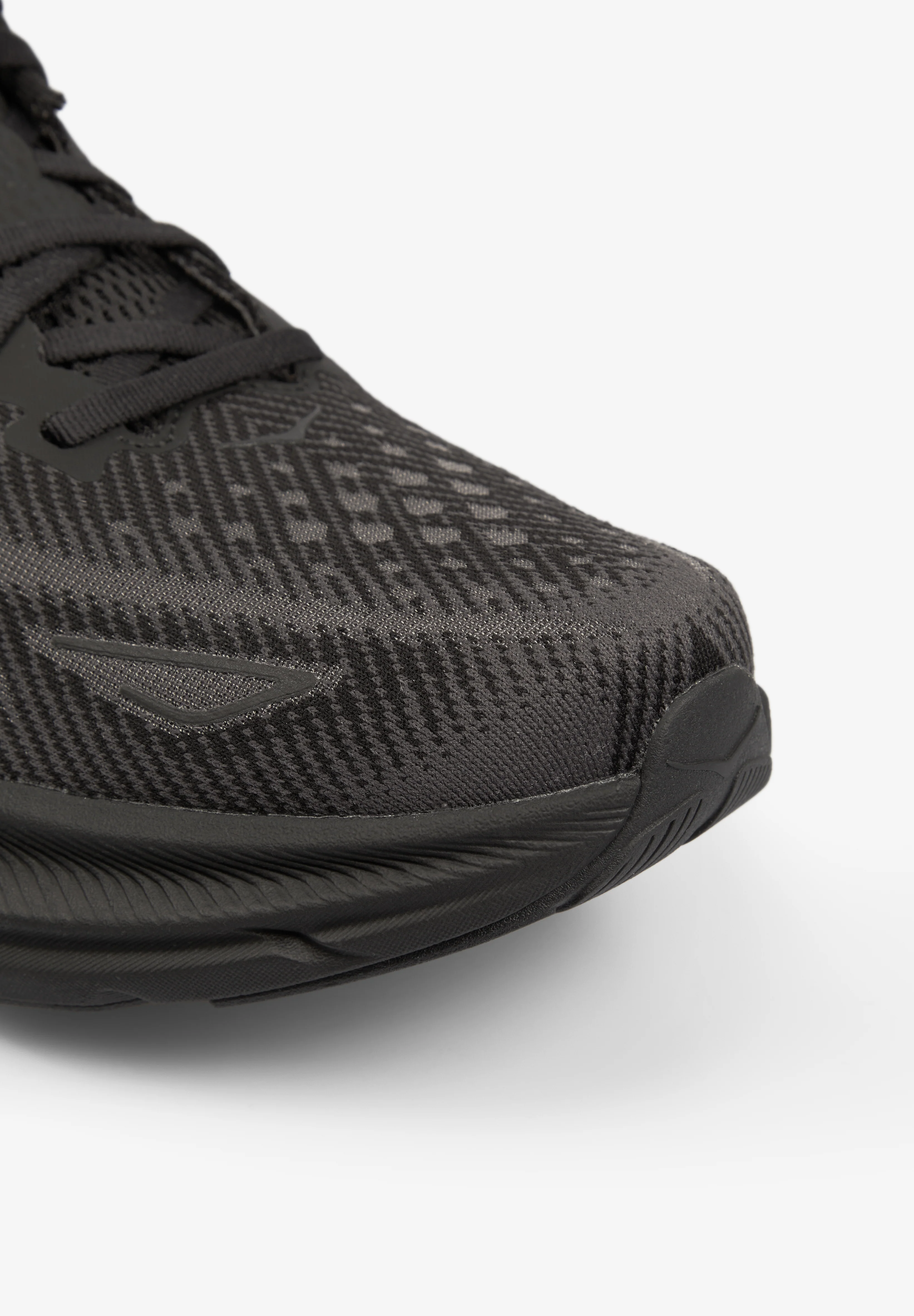 HOKA | ZAPATILLAS CLIFTON 9 HOMBRE