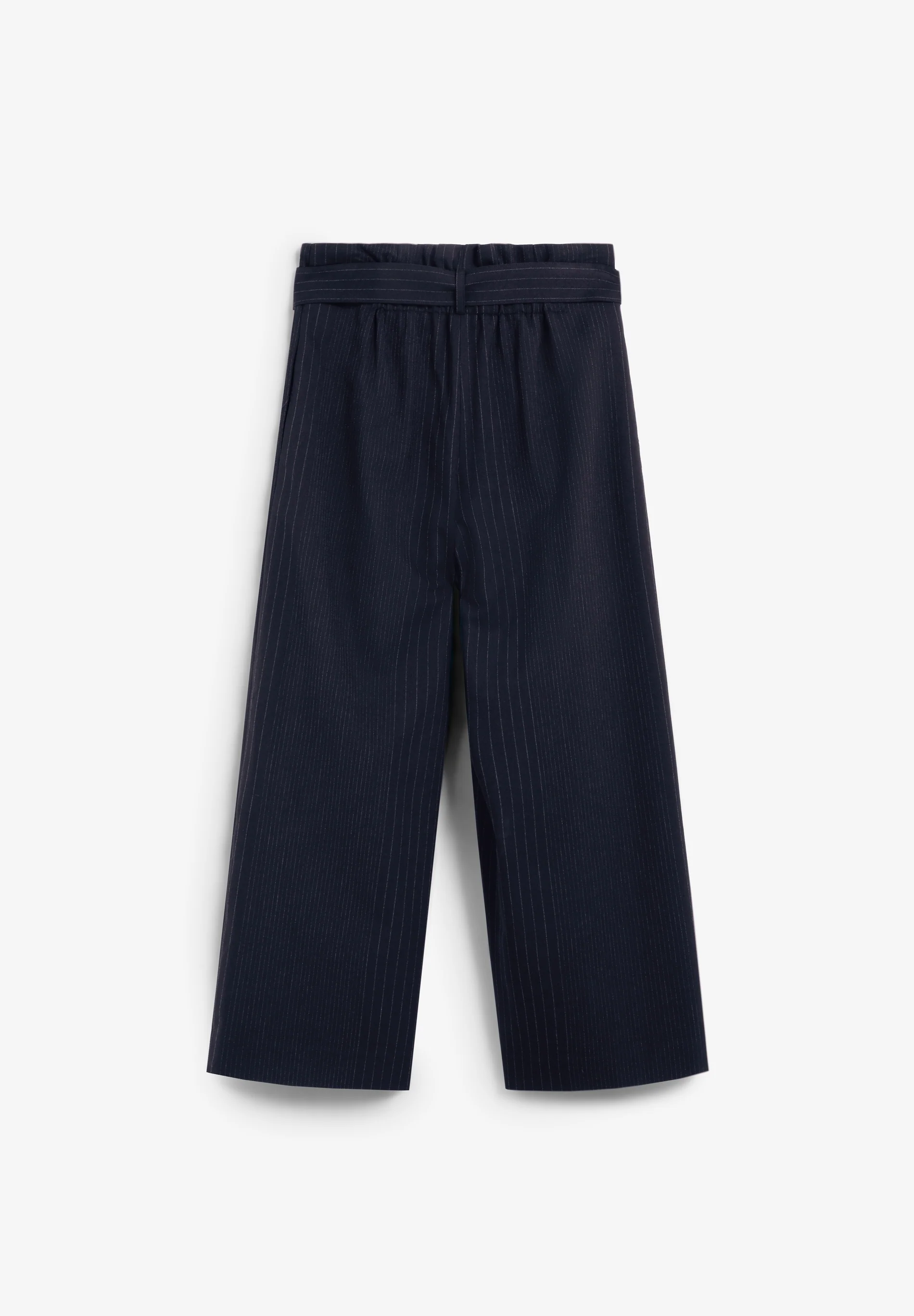 SCBELTPOCKET PANT