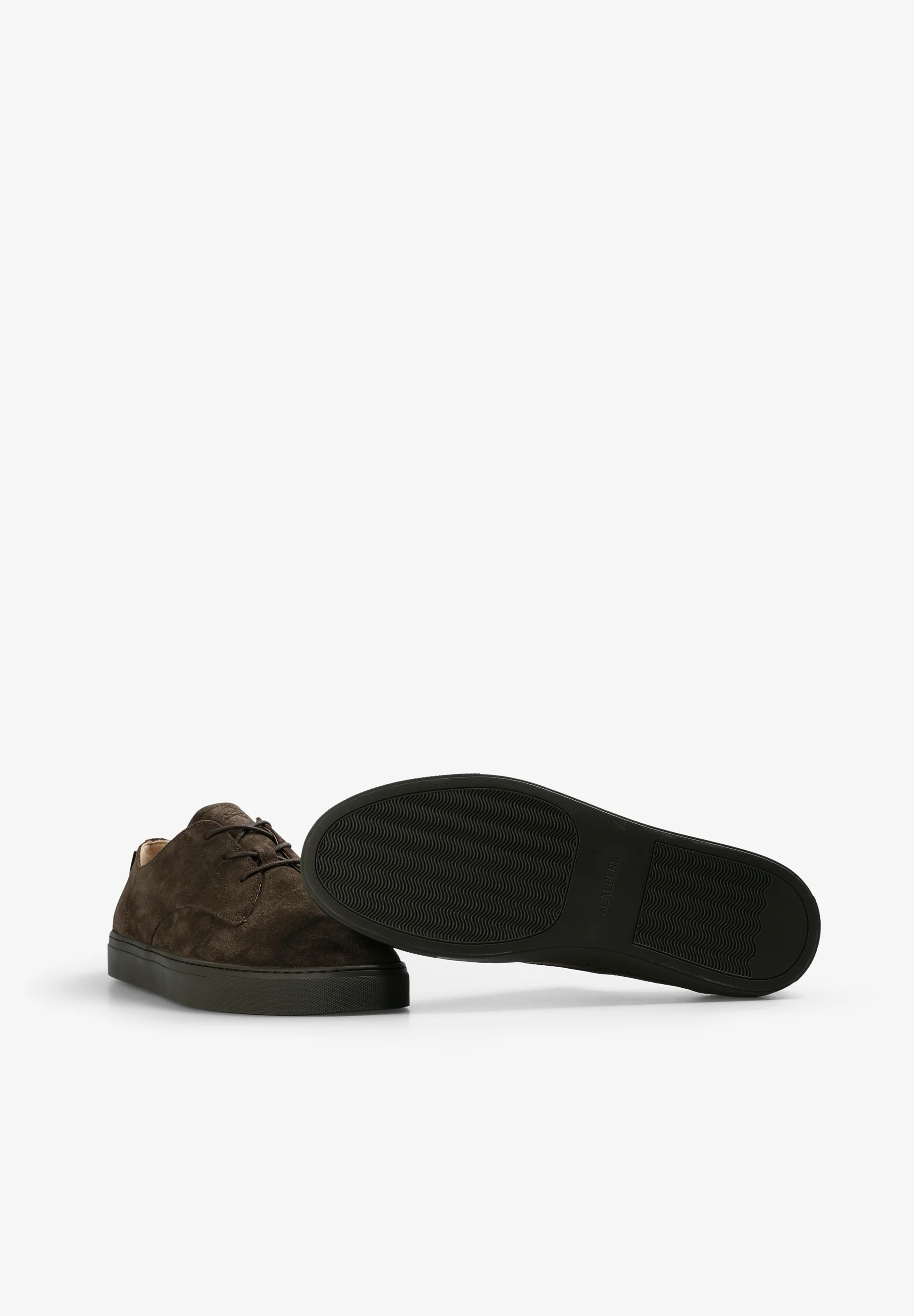 ZAPATILLA CASUAL ANTE