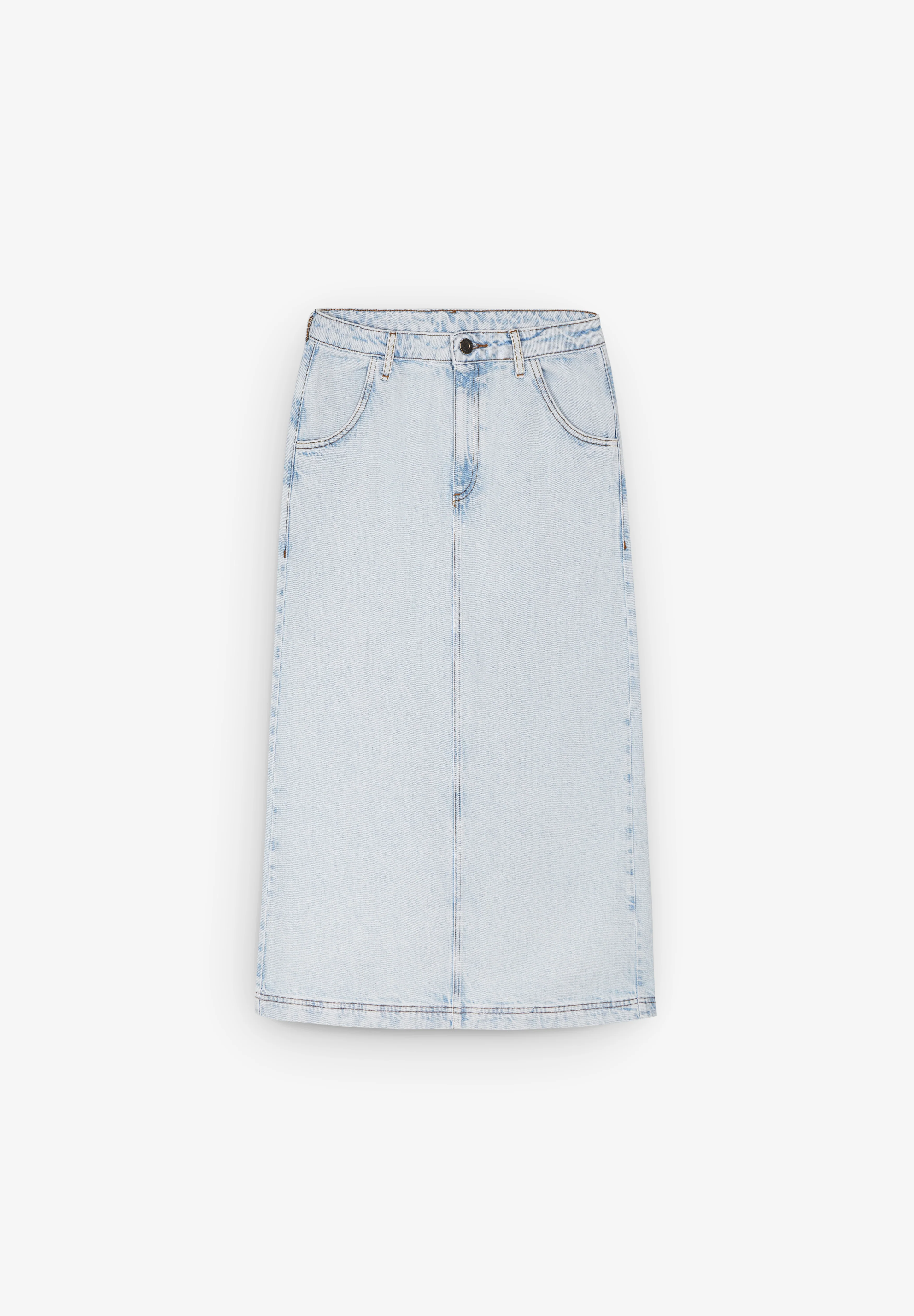 AMERICAN VINTAGE | FALDA JOYBIRD MUJER
