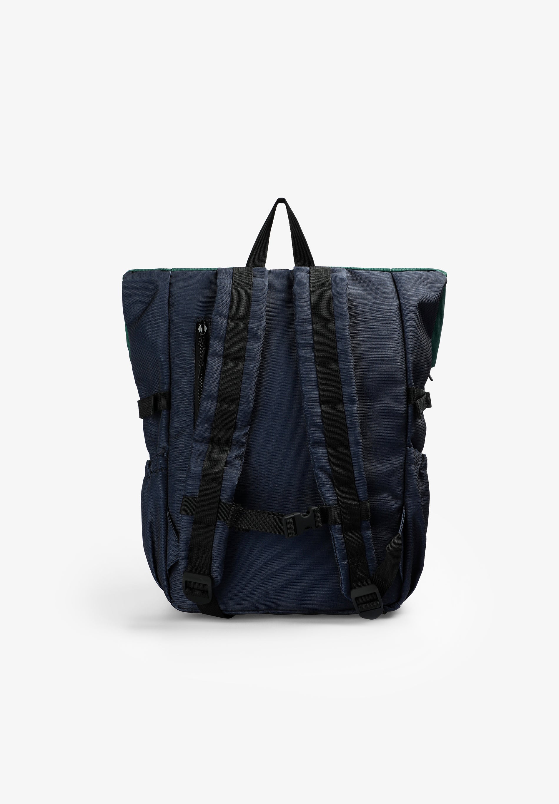 SCPROJECT BACKPACK