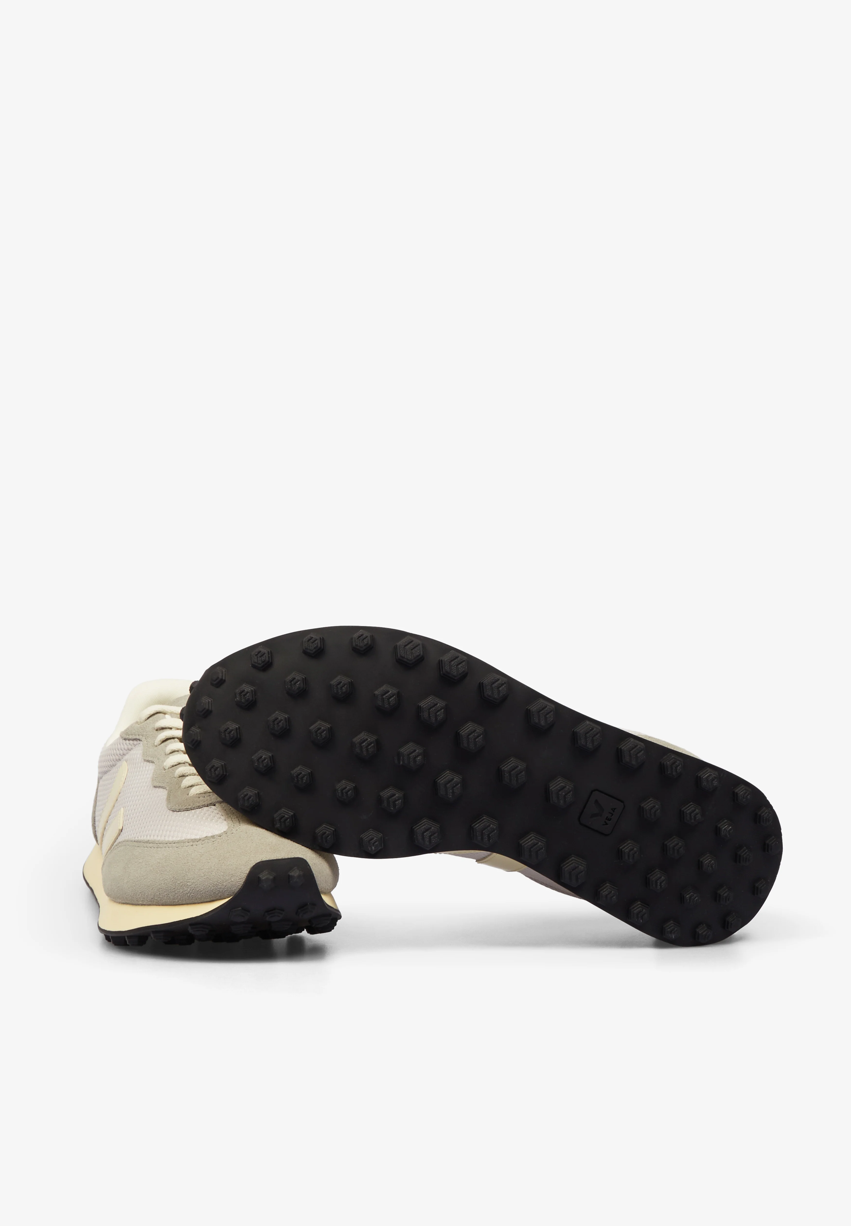 VEJA | SNEAKERS RIO BRANCO ALVEOMESH