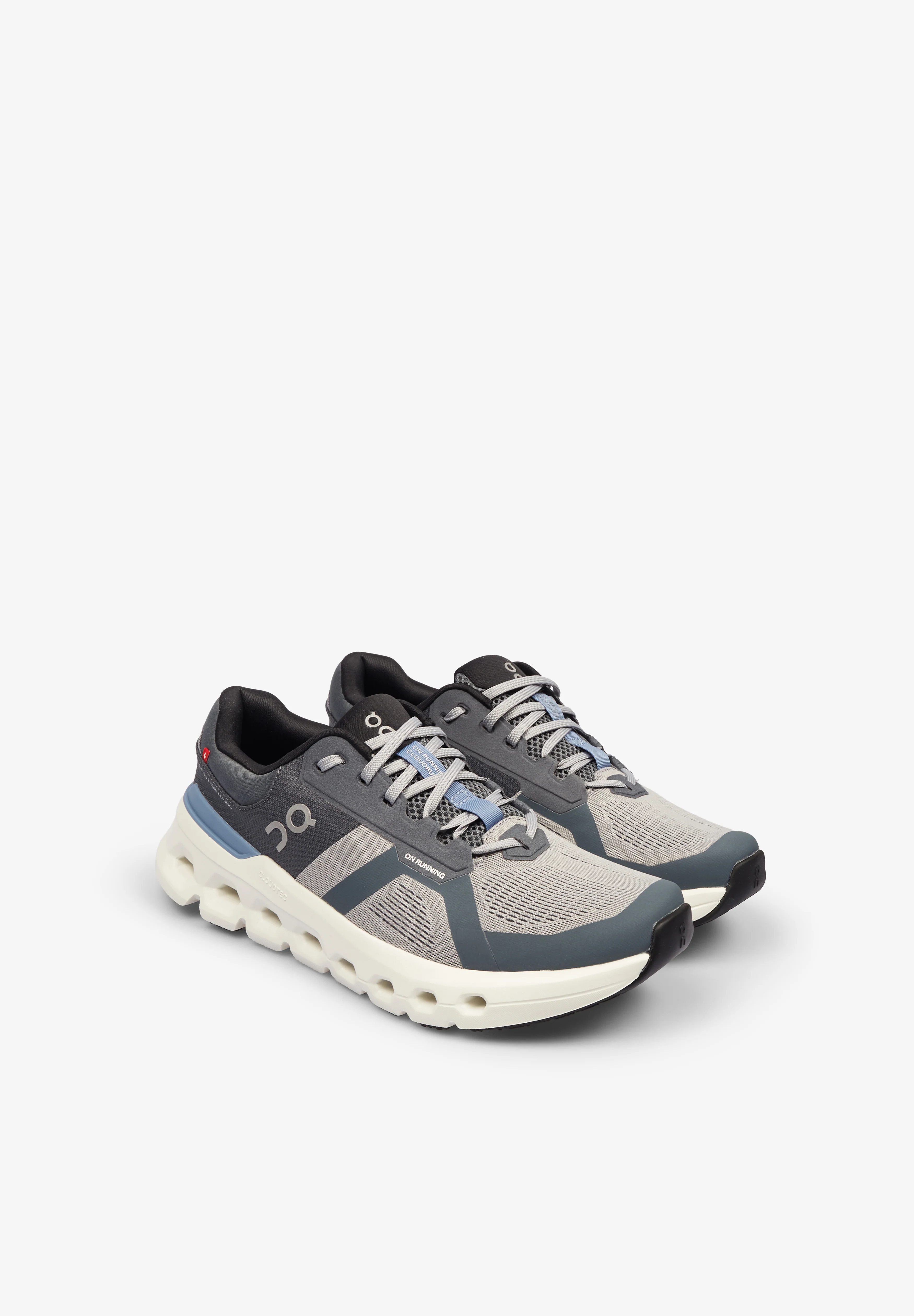 ON | SNEAKERS CLOUDRUNNER 2