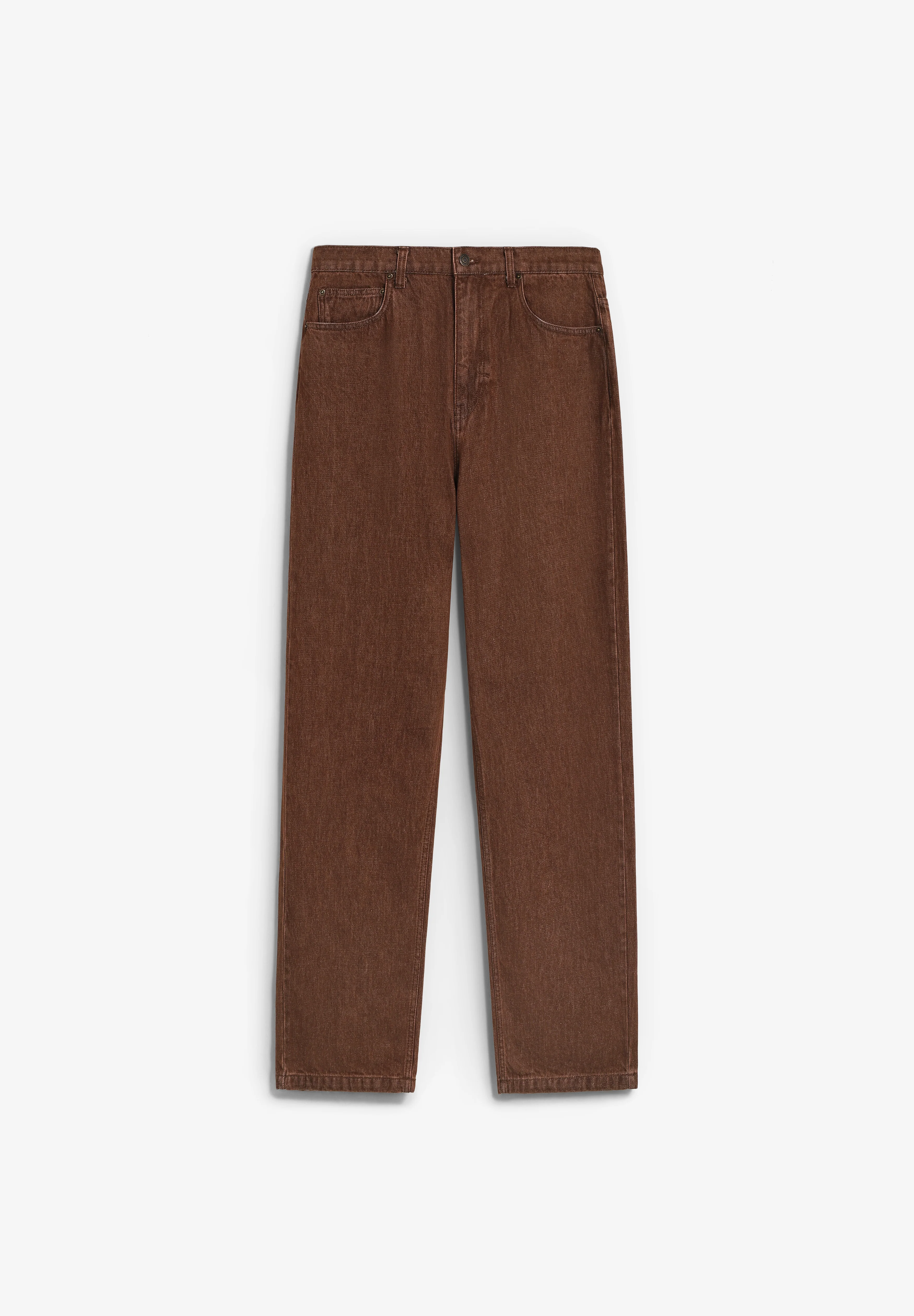 RHYTHM | PANTALÓN ESSENTIAL