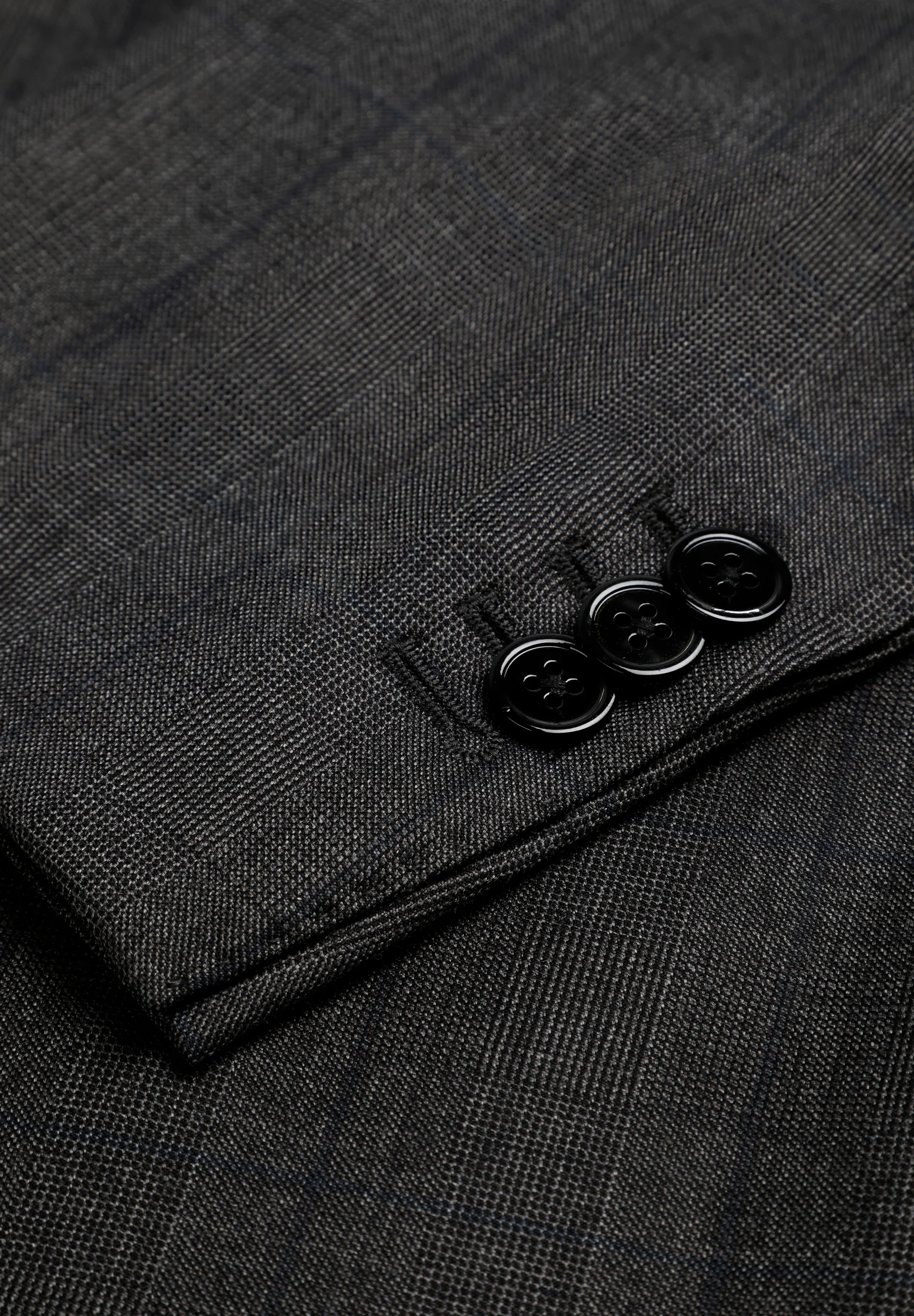 SCPREMIUM HUMPHREY SUIT