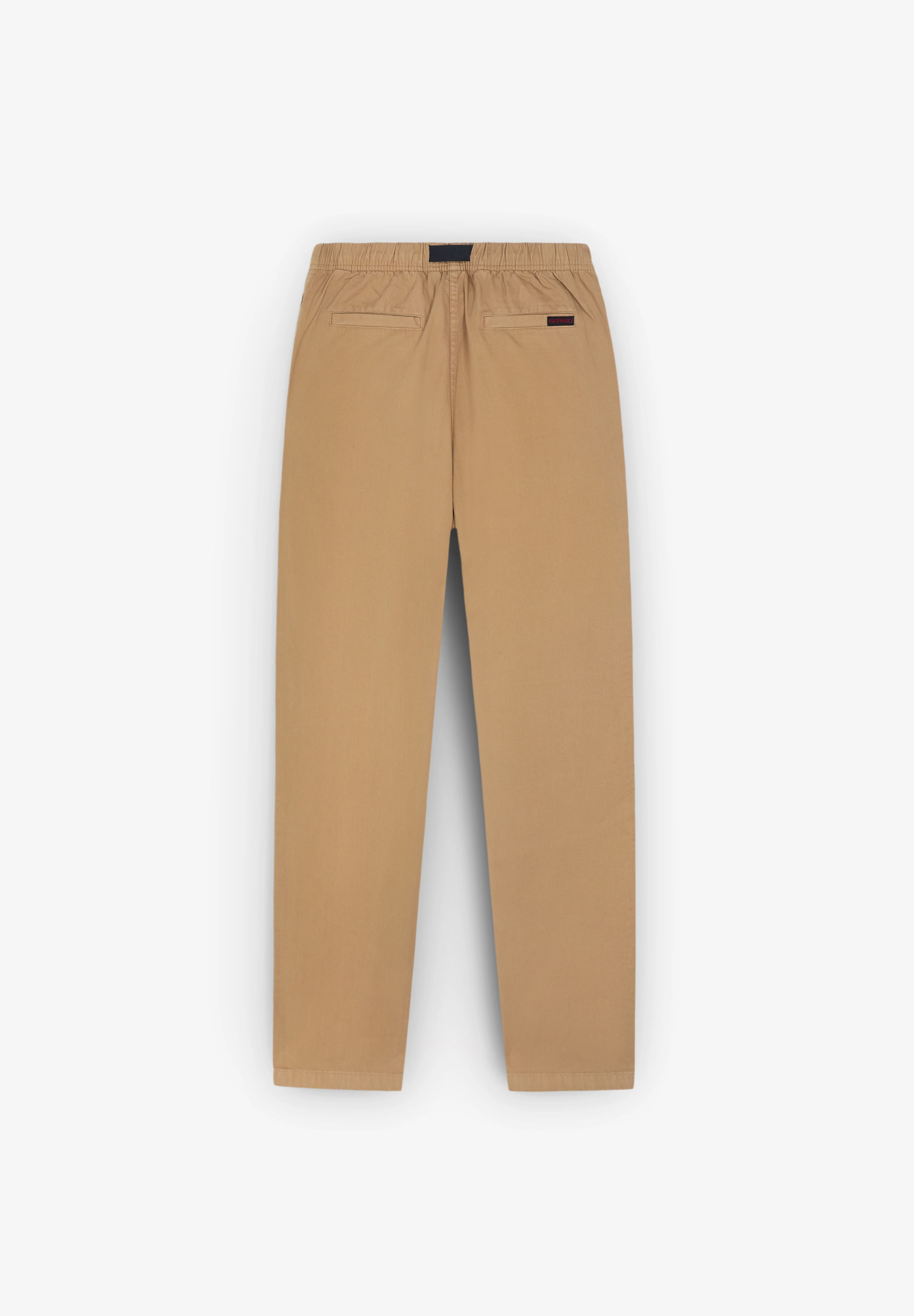 GRAMICCI | PANTALÓN GRAMICCI