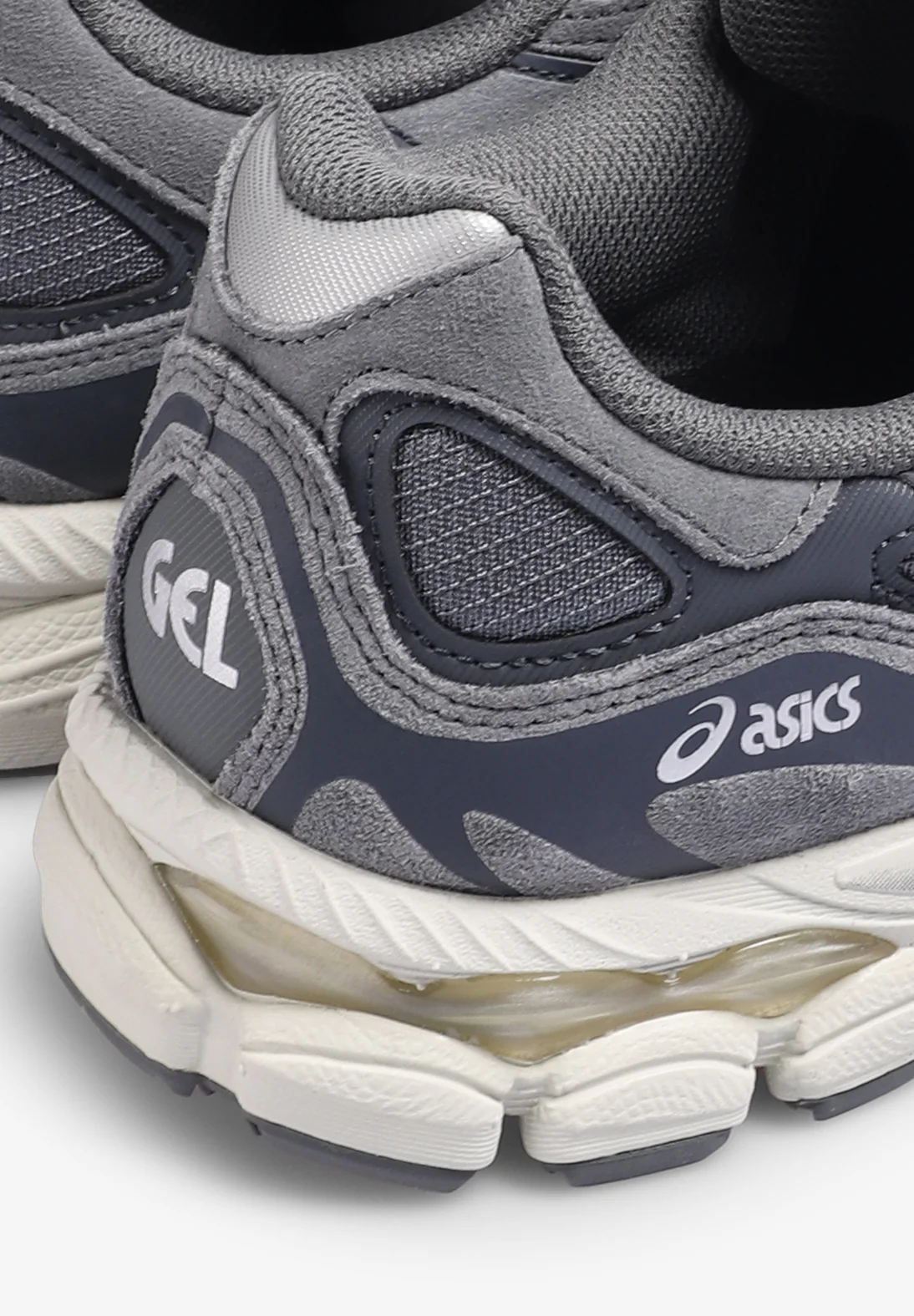 ASICS | SNEAKERS GEL-NYC HOMBRE