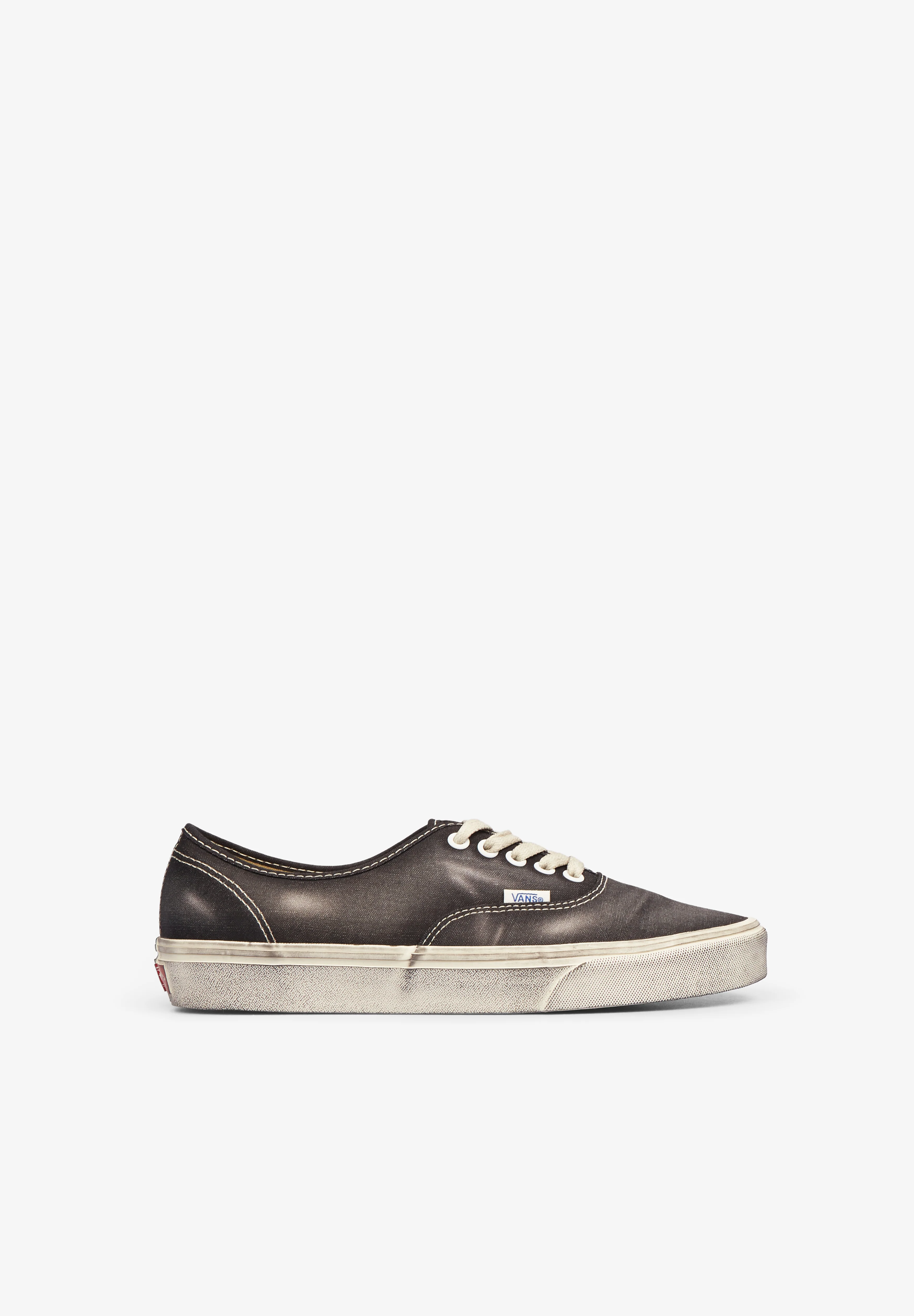 VANS | SNEAKERS AUTHENTIC