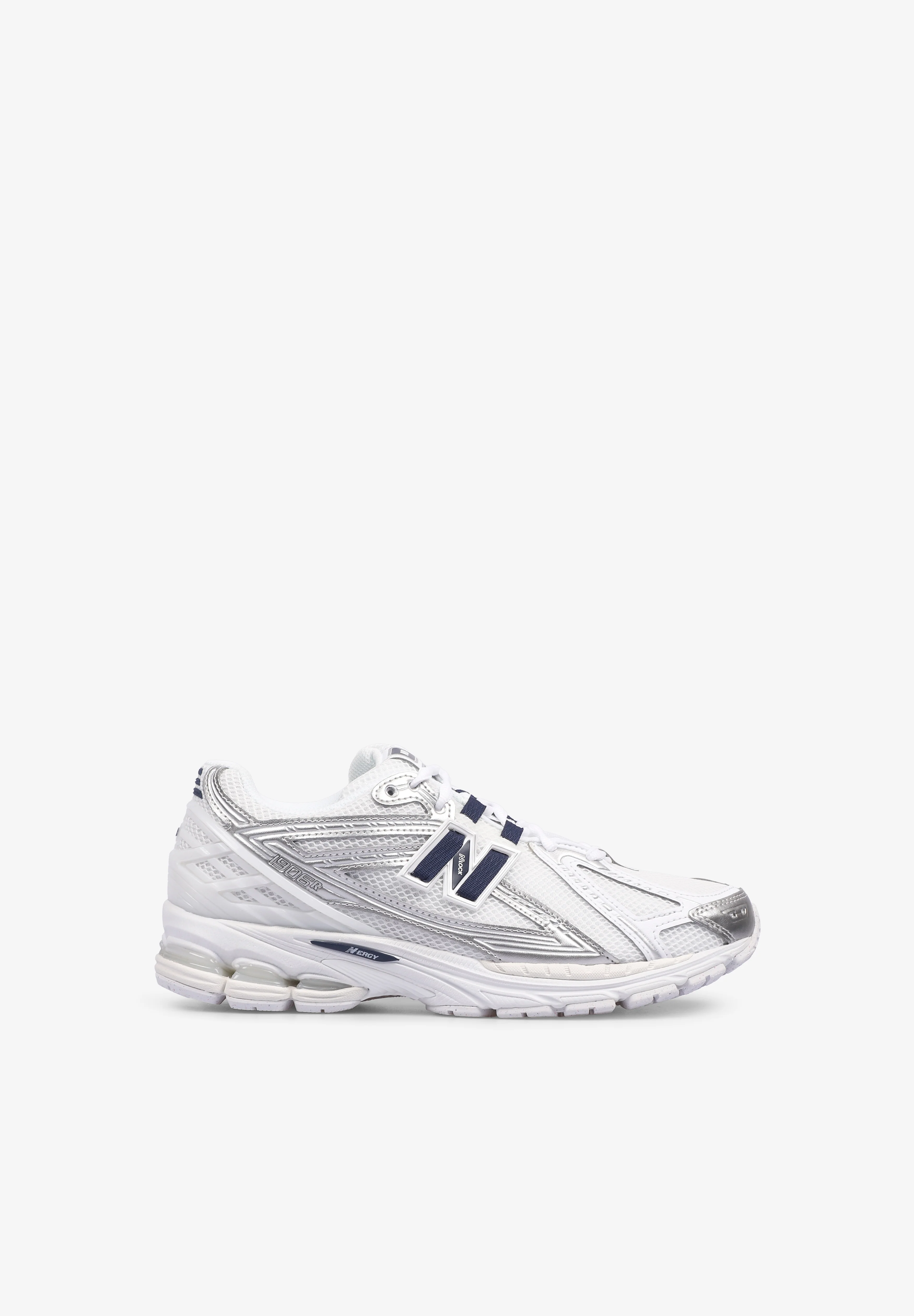 NEW BALANCE | SNEAKERS 1906R HOMBRE