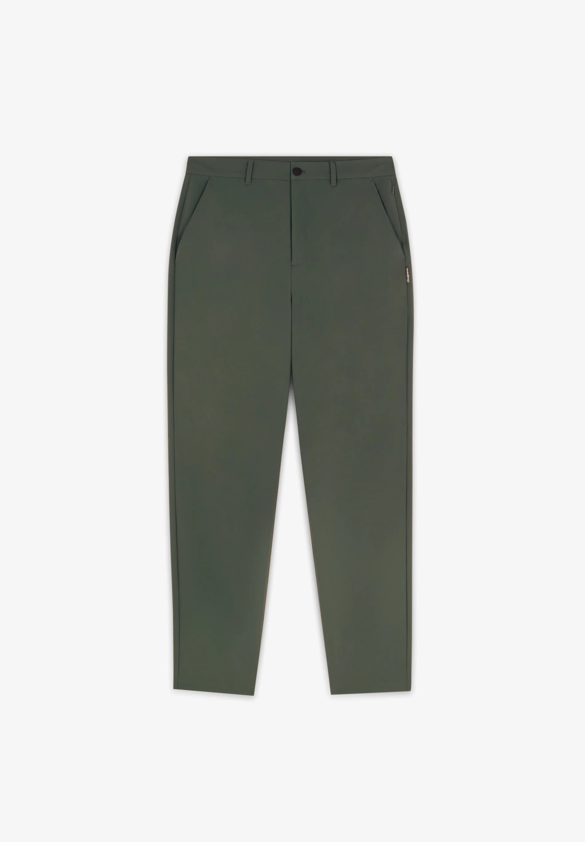PANTALÓN CHINO TÉCNICO ADN