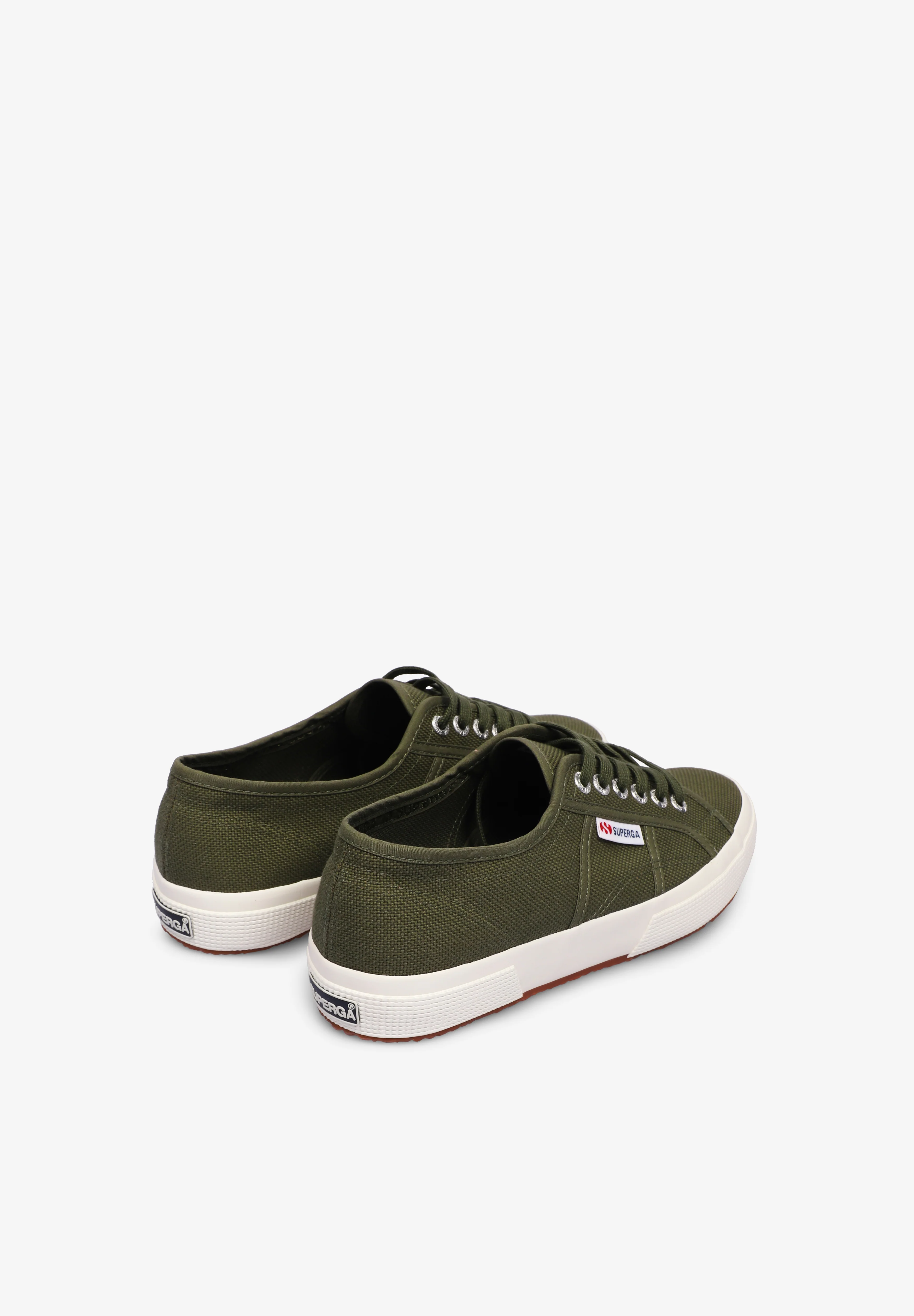 SUPERGA | SNEAKERS CLASSIC 2750 HOMBRE