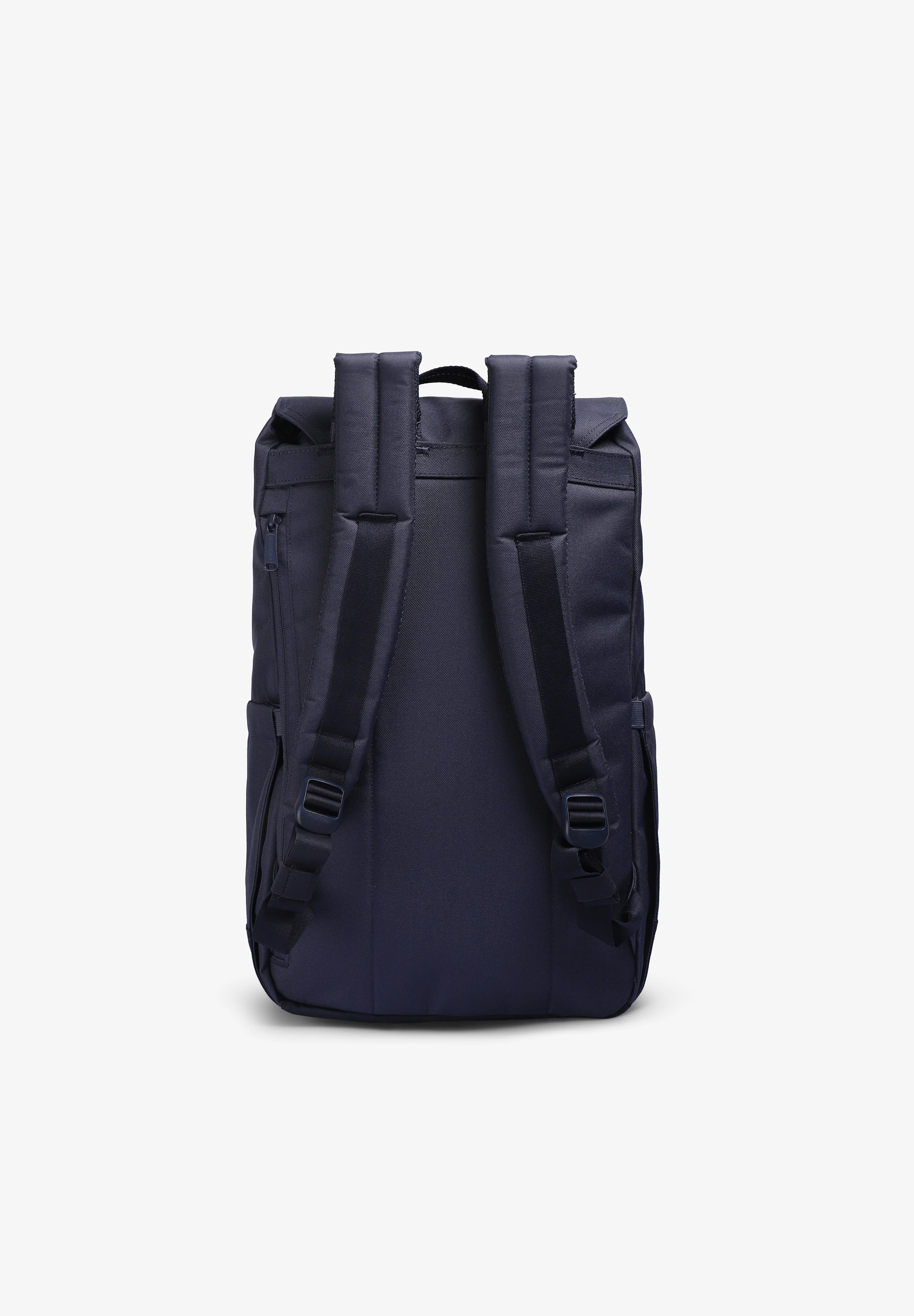 HERSCHEL | MOCHILA RETREAT™