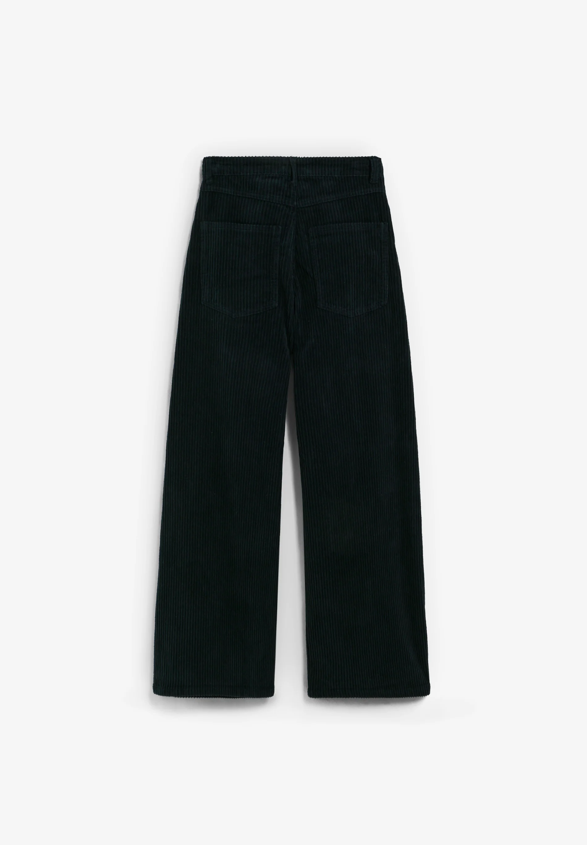 SCCORDUROYYALA PANT