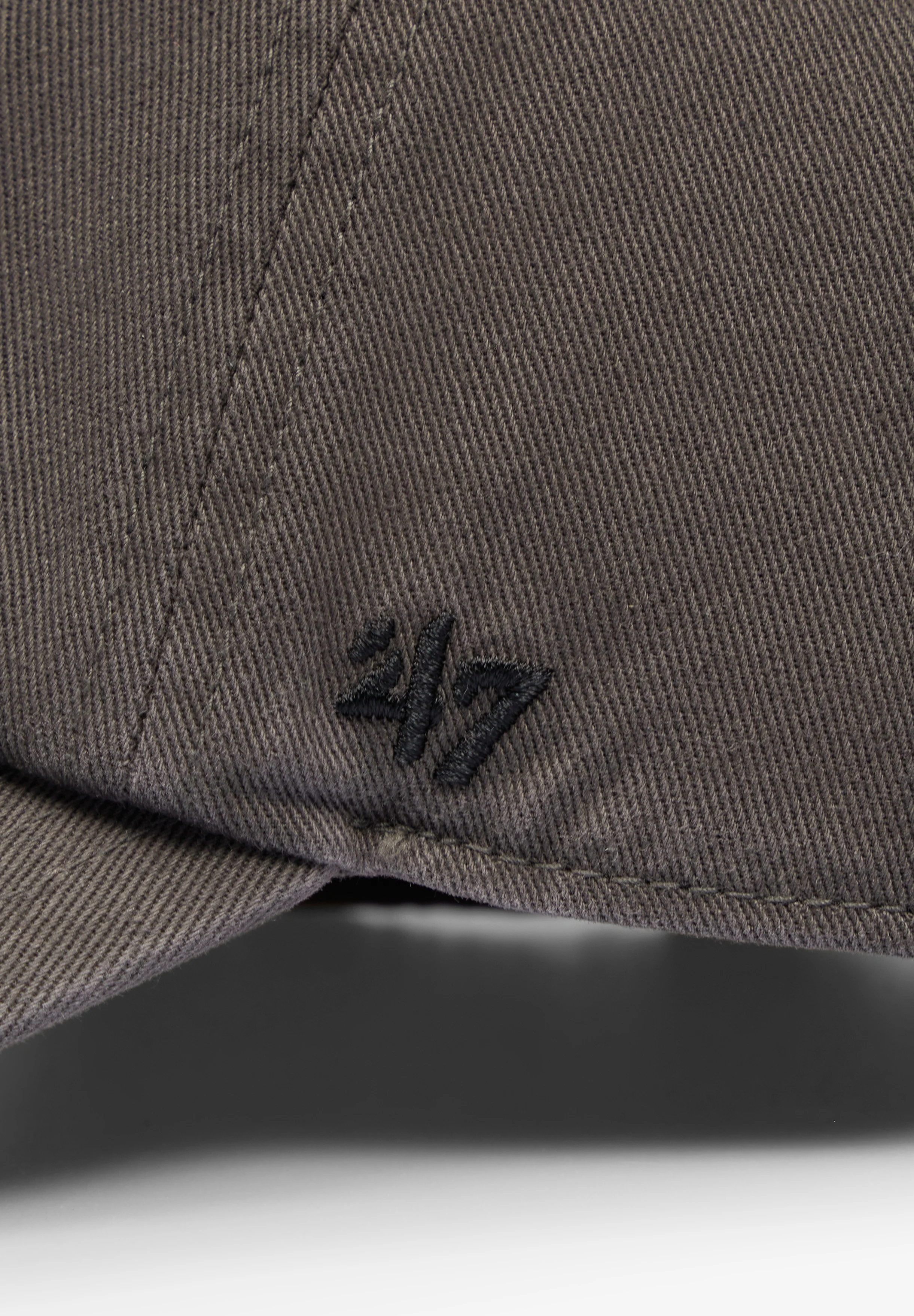 47 BRAND | GORRA DOG BASE RUNNER