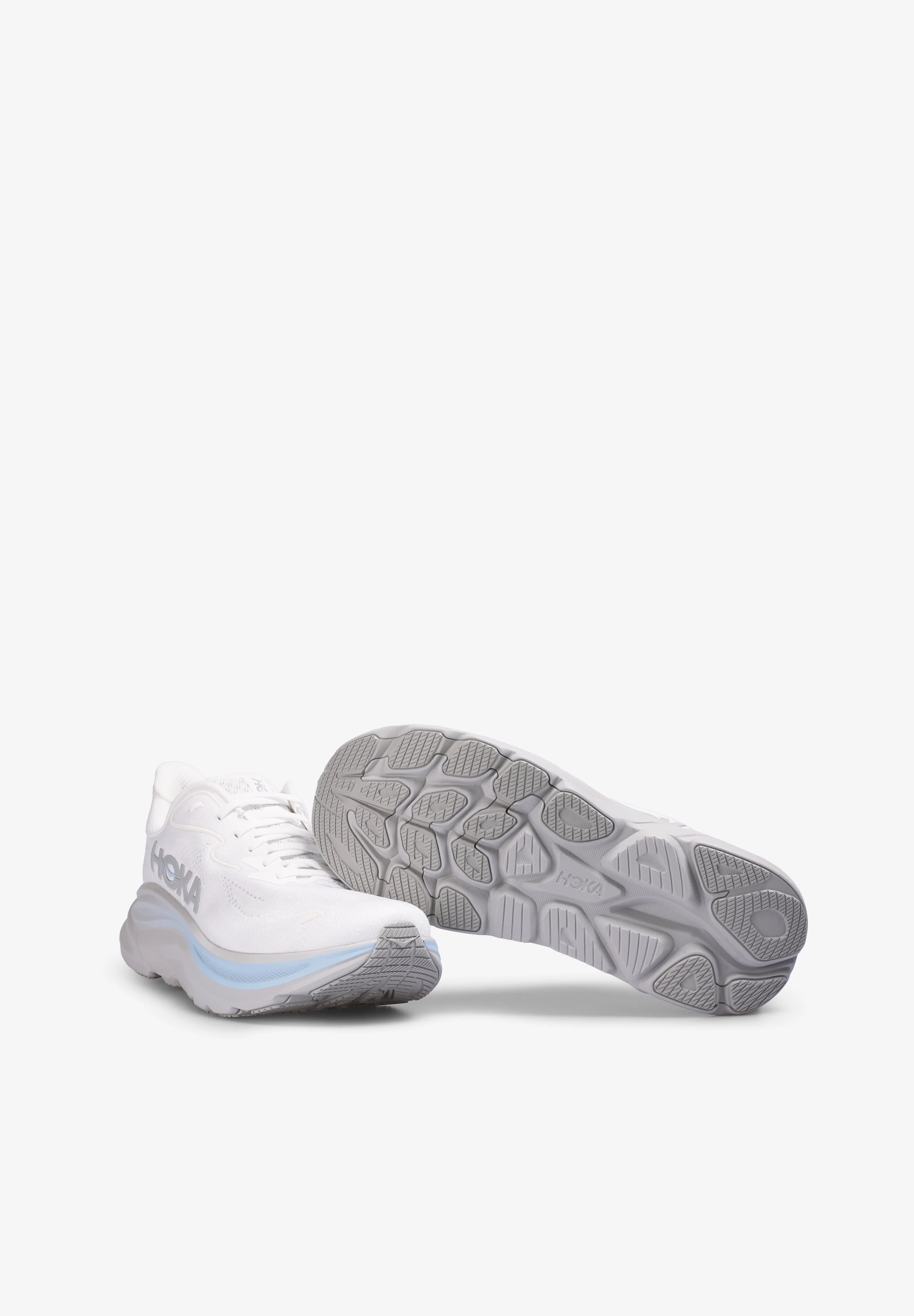 HOKA | ZAPATILLA CLIFTON 10 HOMBRE
