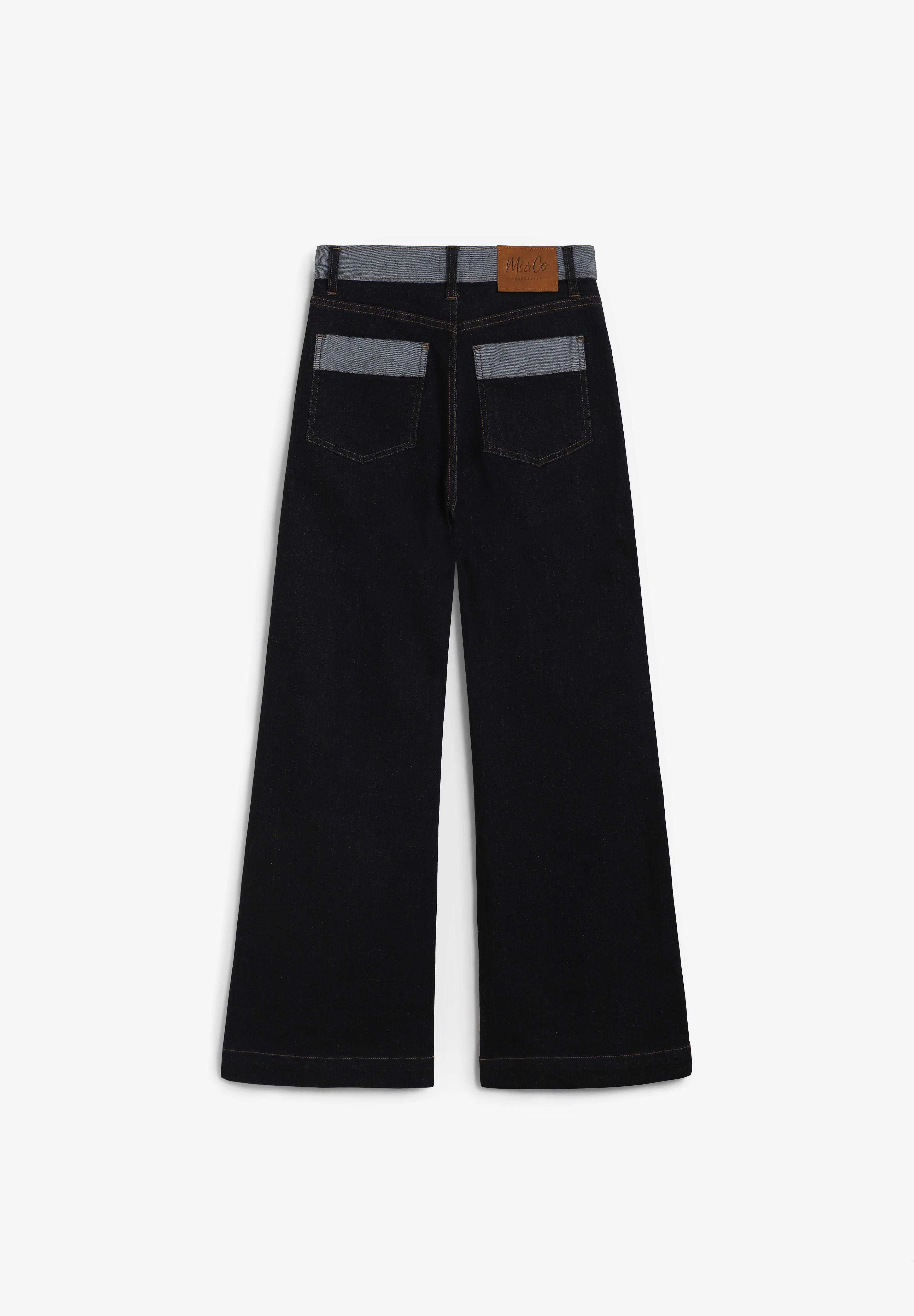 MI&CO | PANTALÓN UMMA