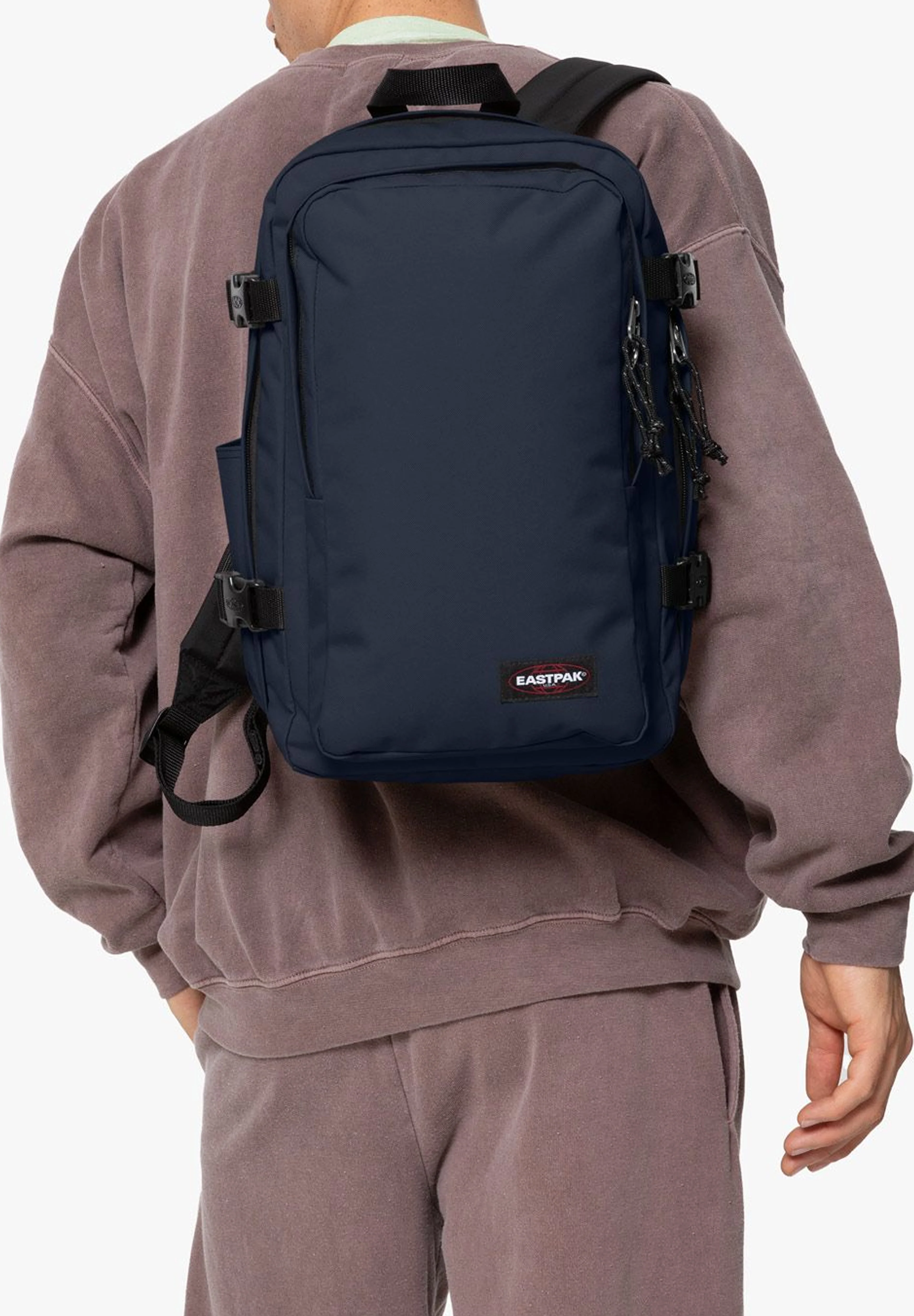 EASTPAK | MOCHILA CABINA PAK'R