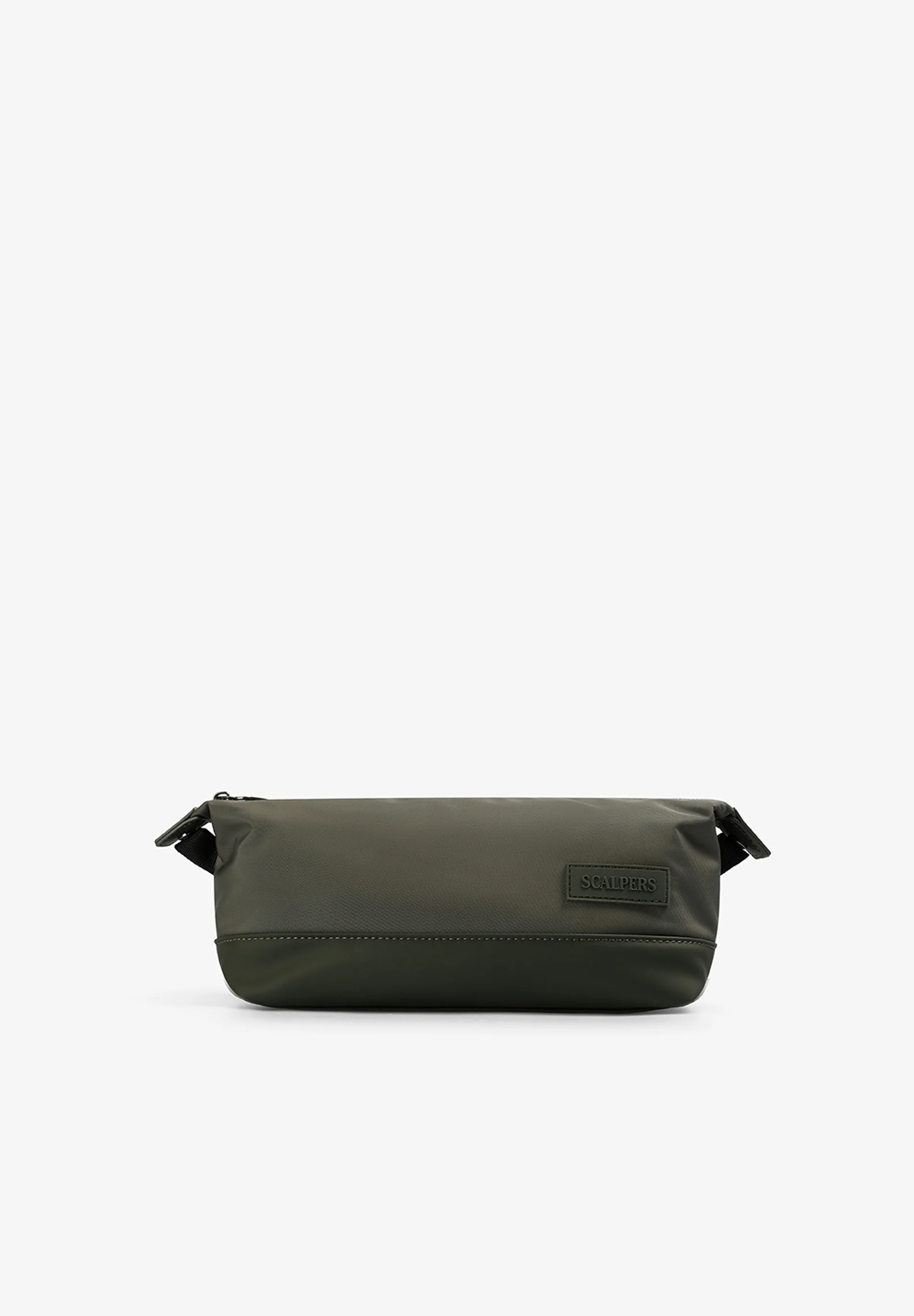 SCWINTER BRIAN TRAVEL CASE