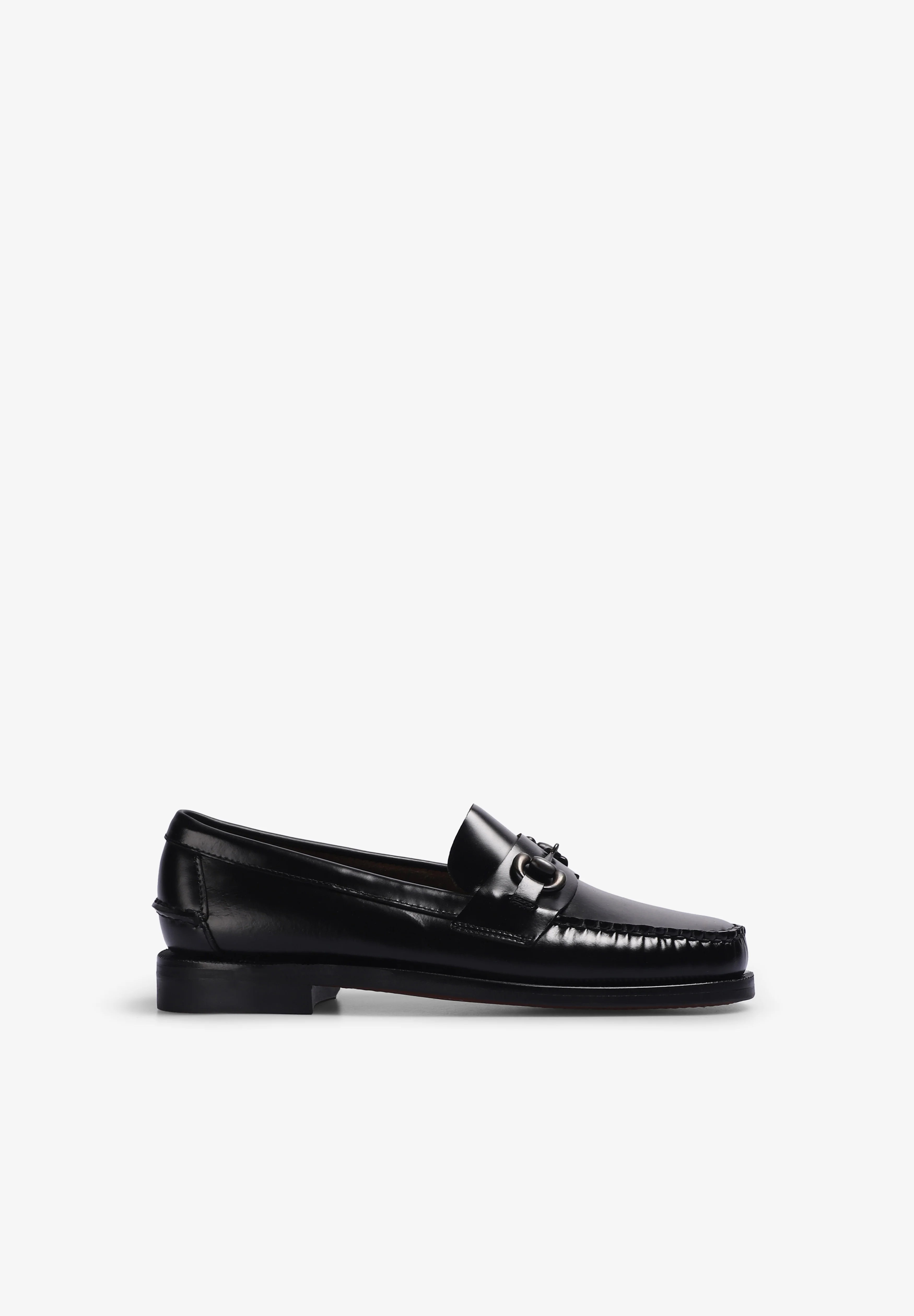 SEBAGO | MOCASÍN CLASSIC JOE HOMBRE