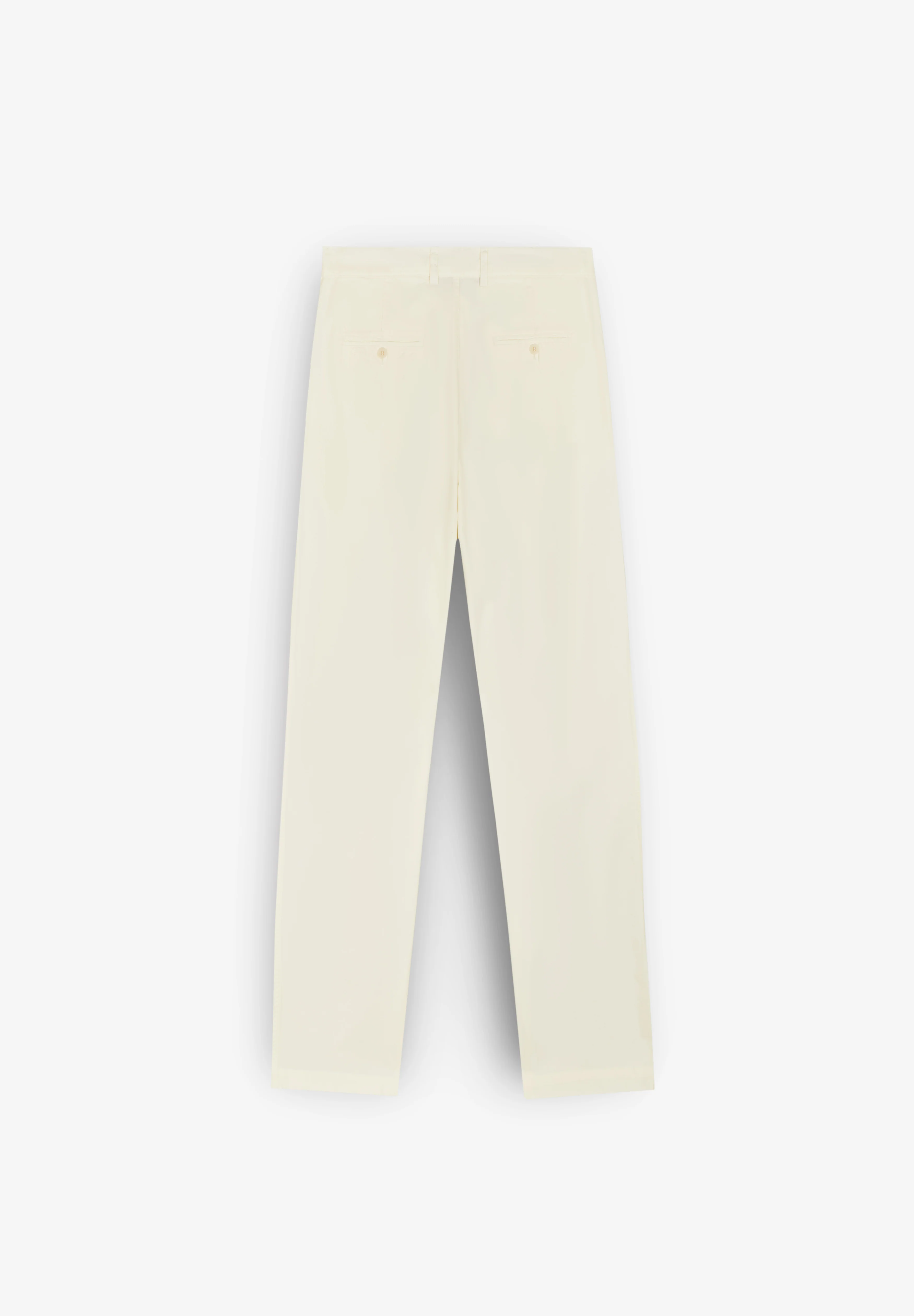 LA PAZ | PANTALON CARONA