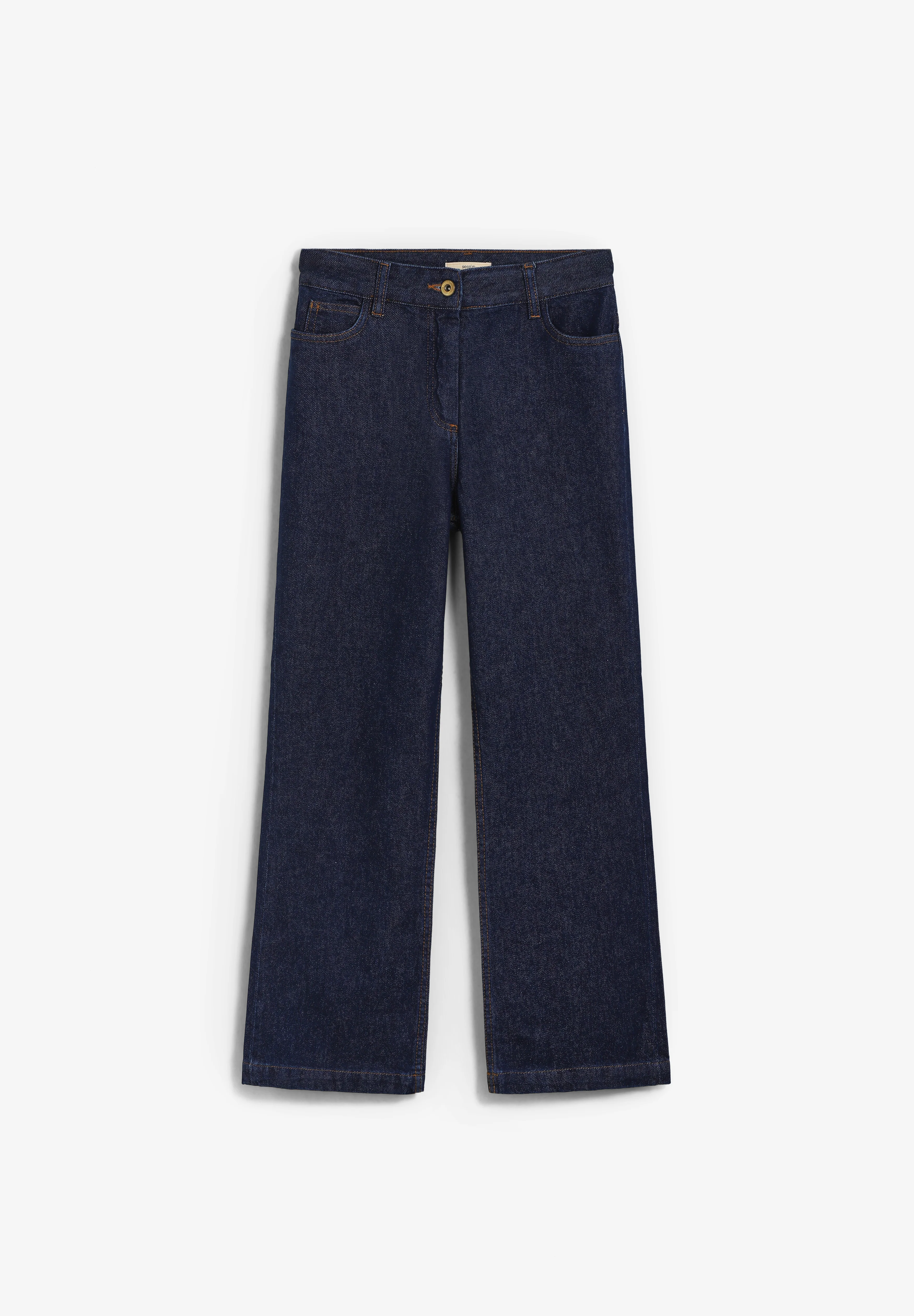 SESSUN | PANTALÓN DAVIS