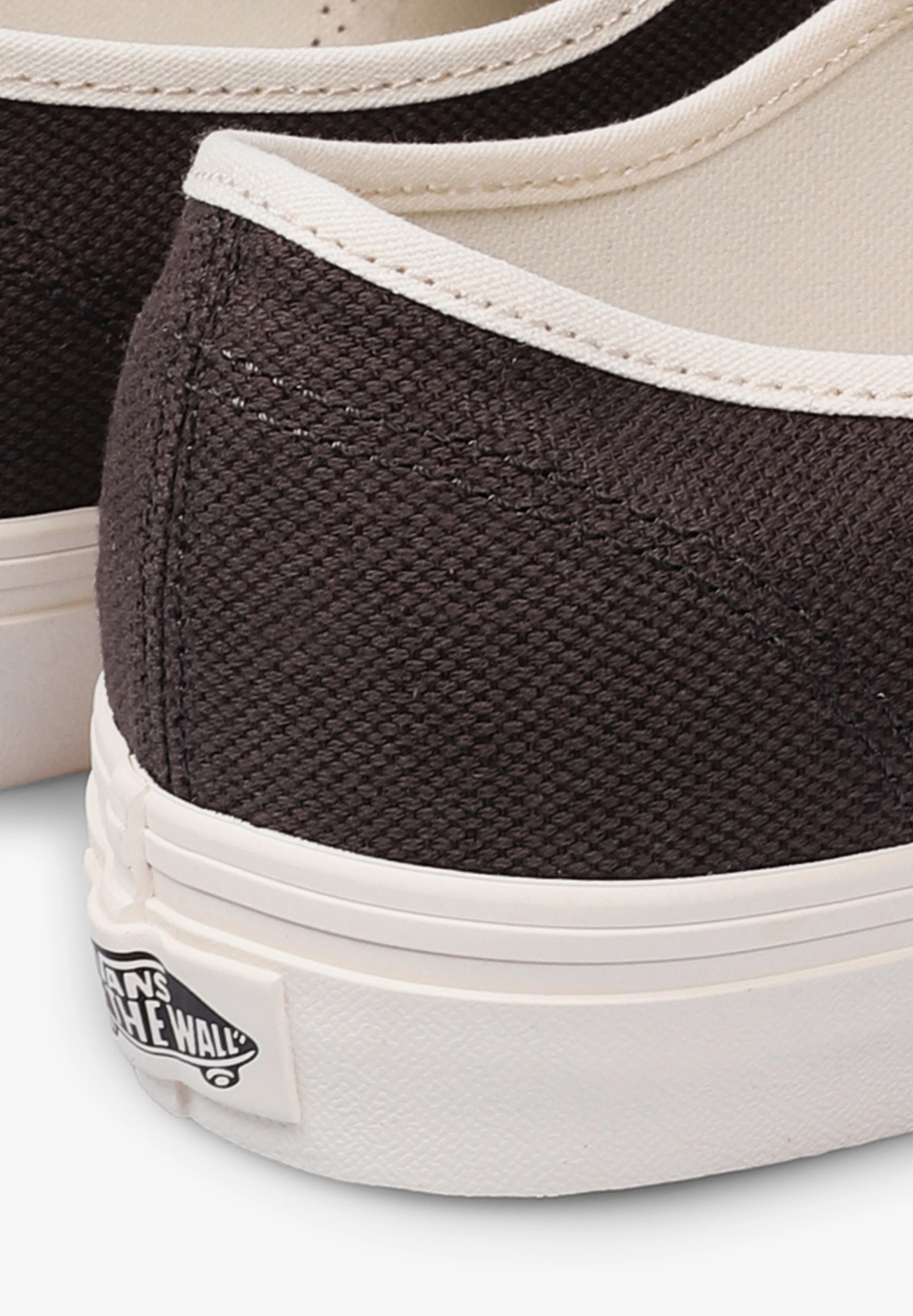 VANS | SNEAKERS AUTHENTIC LINEN
