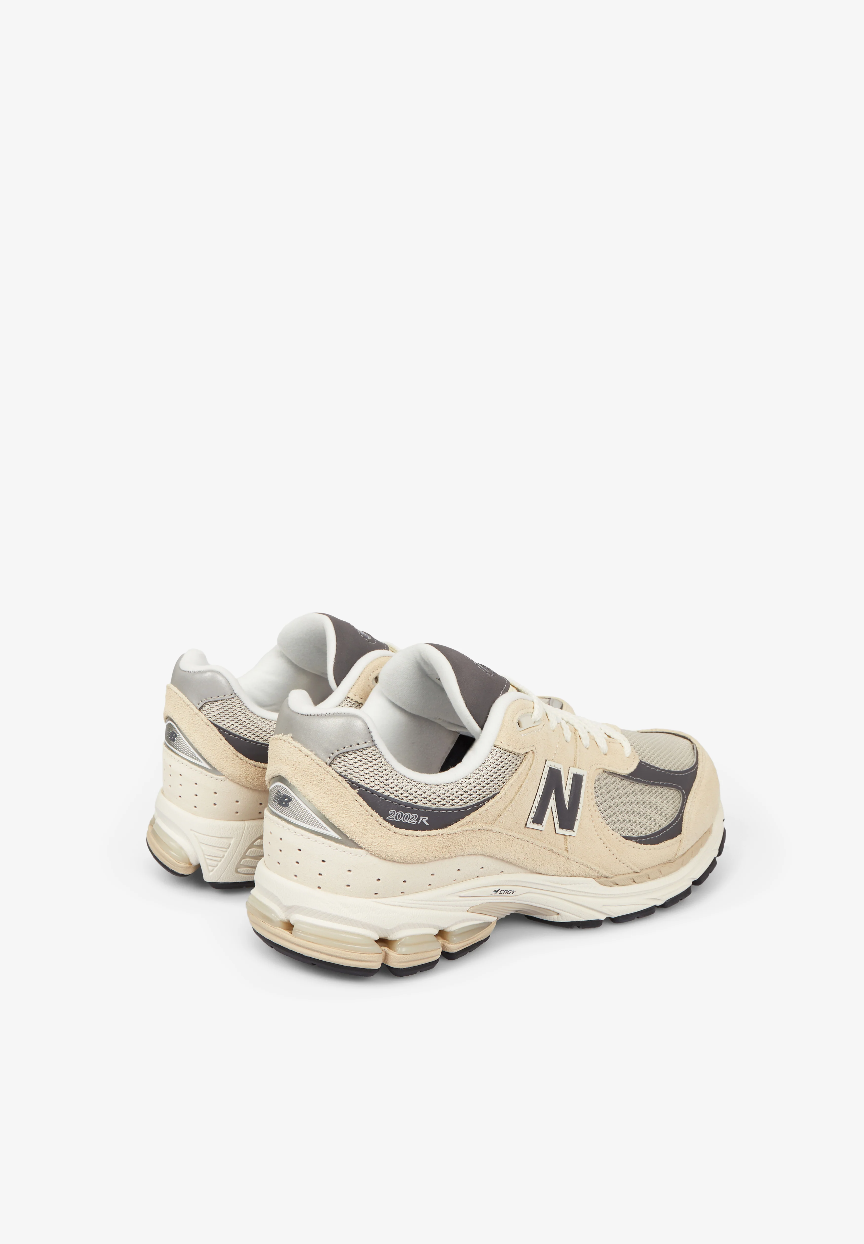 NEW BALANCE | SNEAKERS 2002R HOMBRE