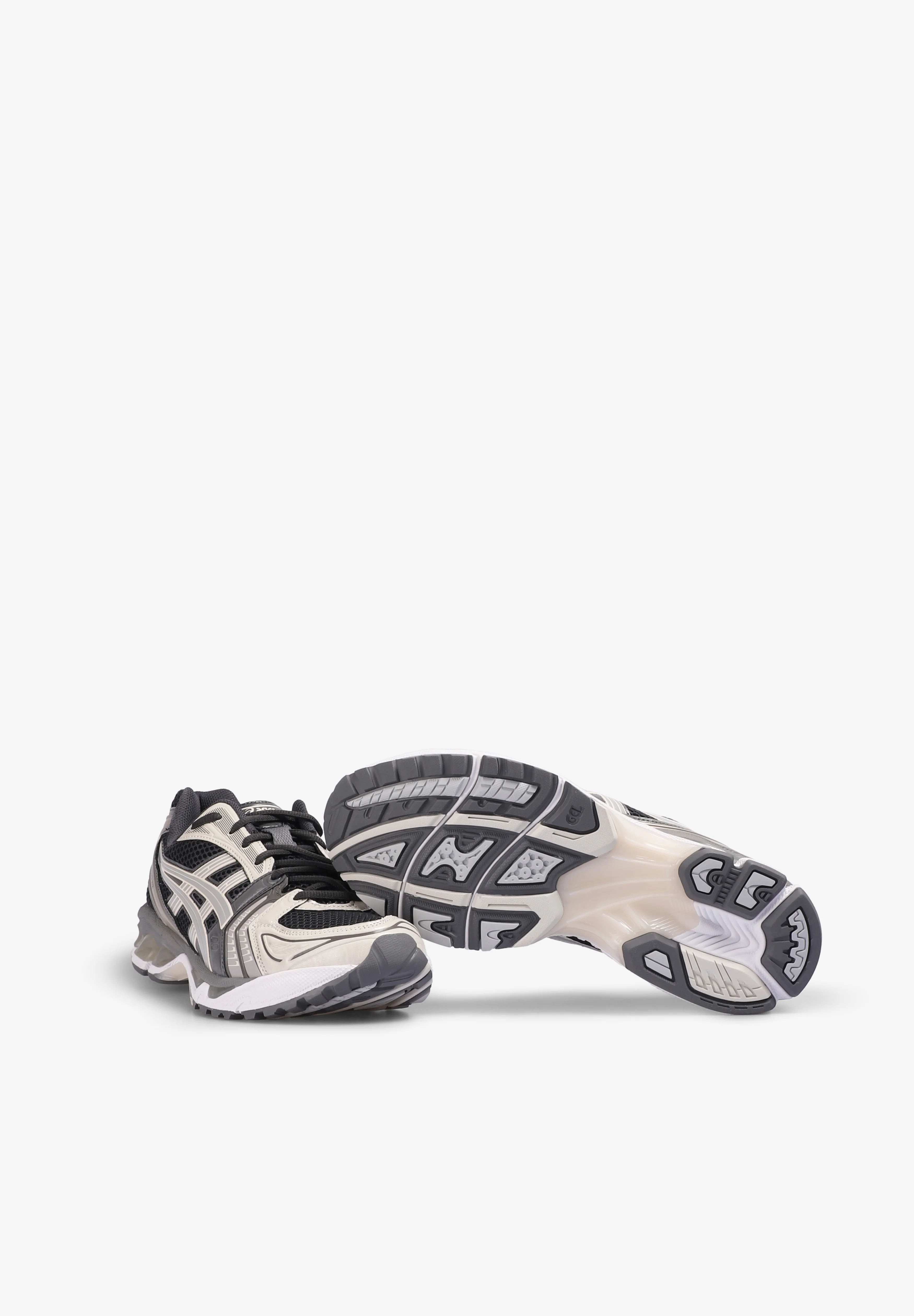 ASICS | SNEAKERS GEL-KAYANO 14 HOMBRE