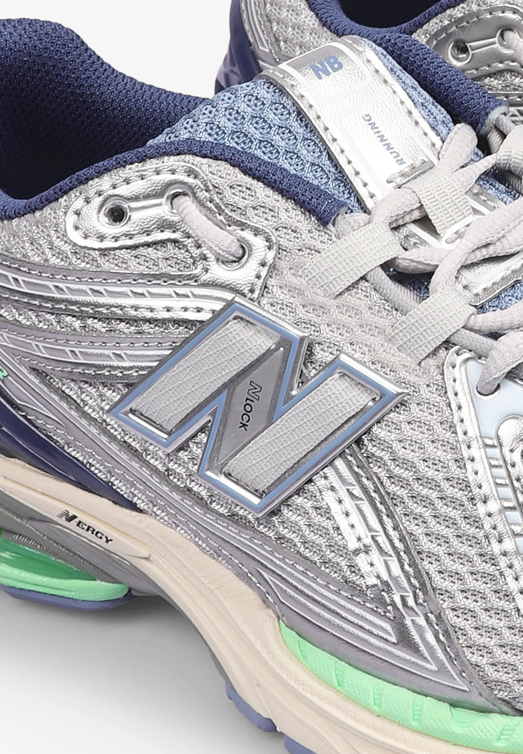 NEW BALANCE | SNEAKERS 1906R HOMBRE
