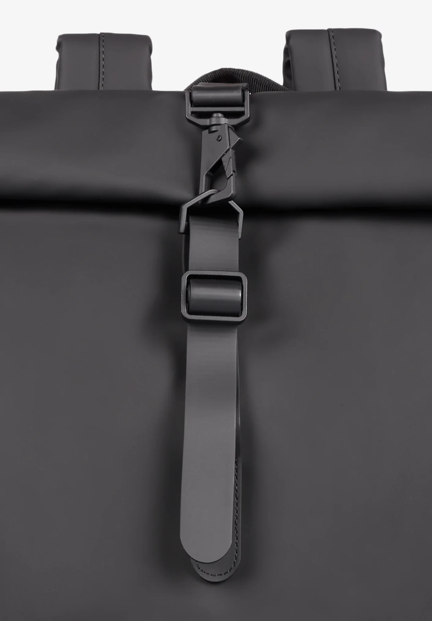 RAINS | MOCHILA ROLLTOP RUCKSACK