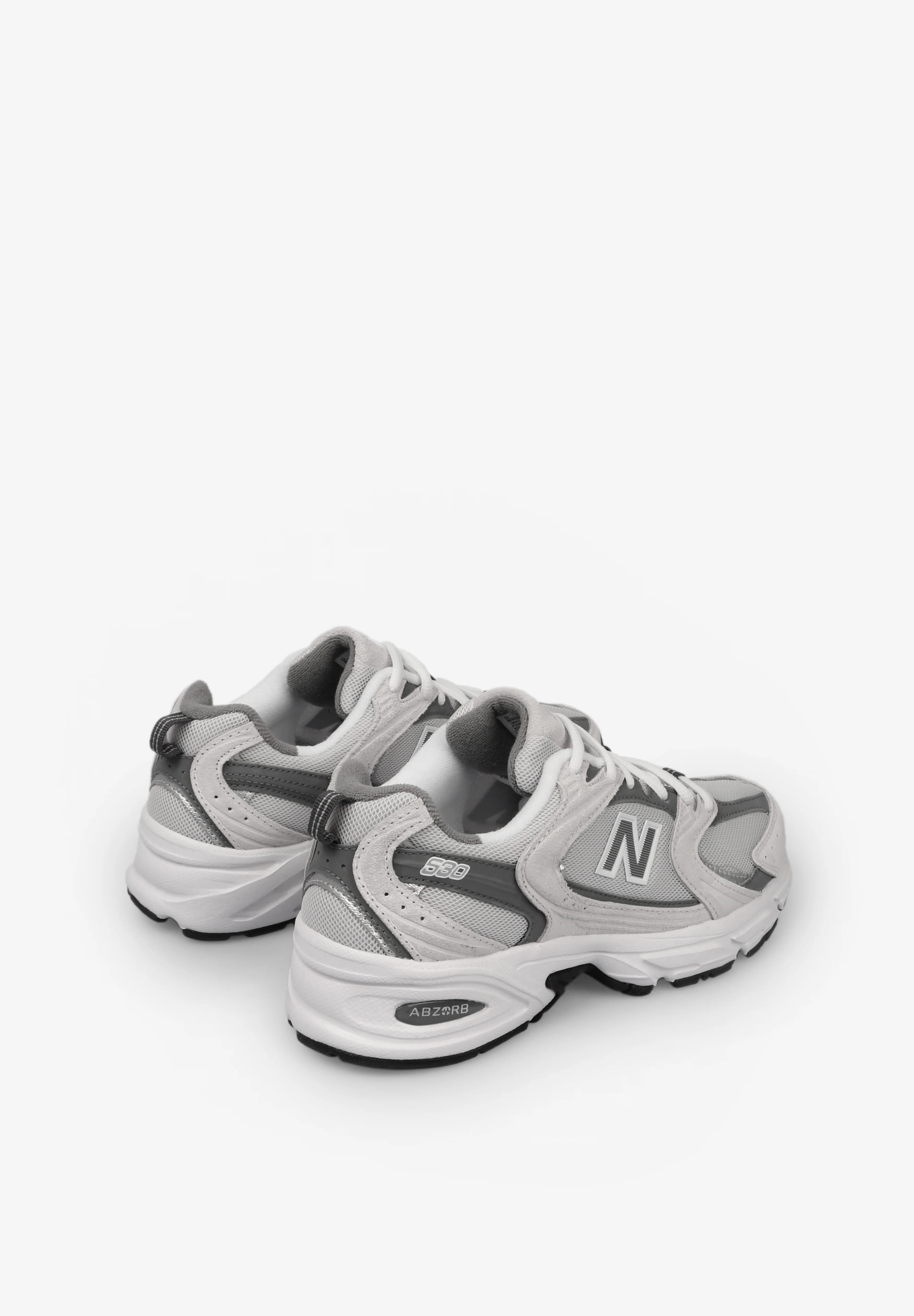 NEW BALANCE | SNEAKERS 530 UNISEX