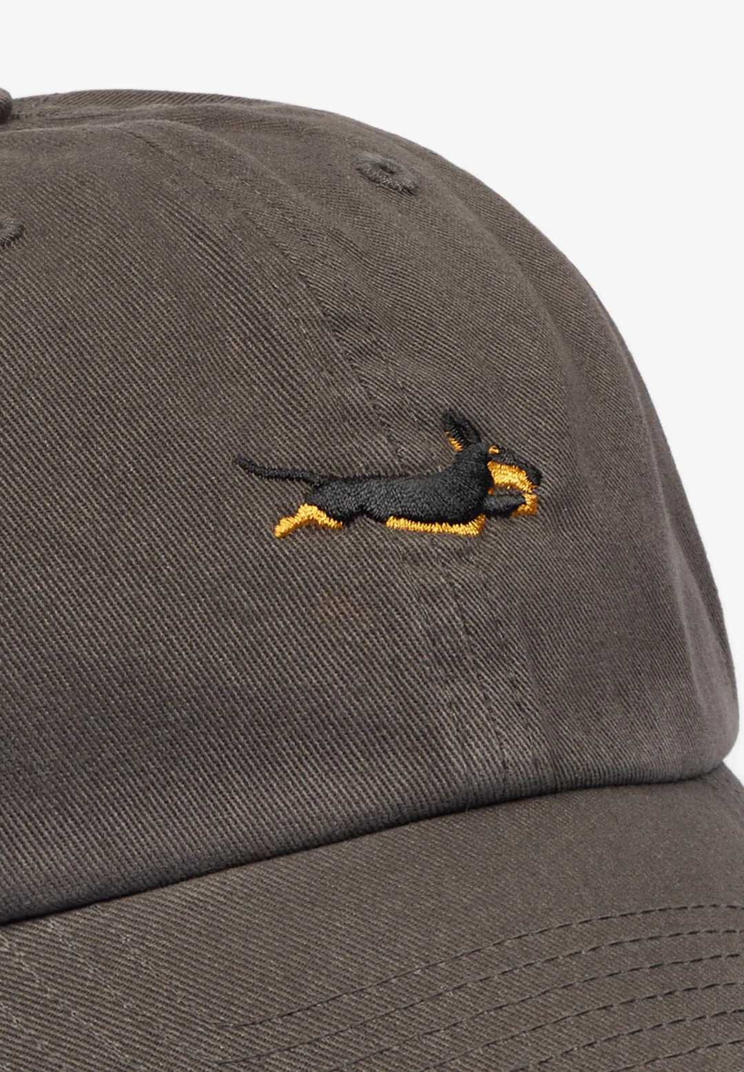 47 BRAND | GORRA DOG BASE RUNNER