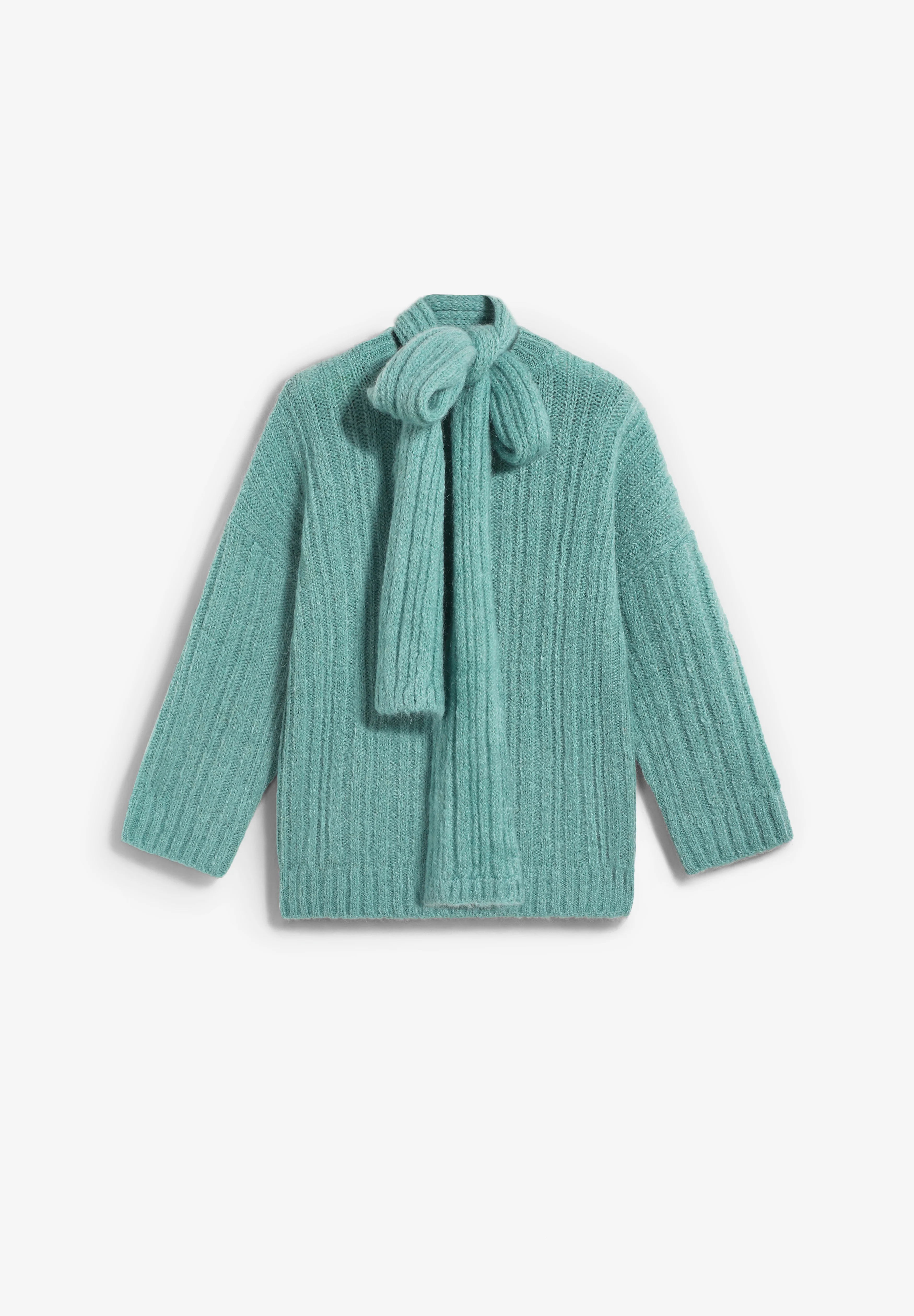 ESSENTIEL | JERSEY IMITATE